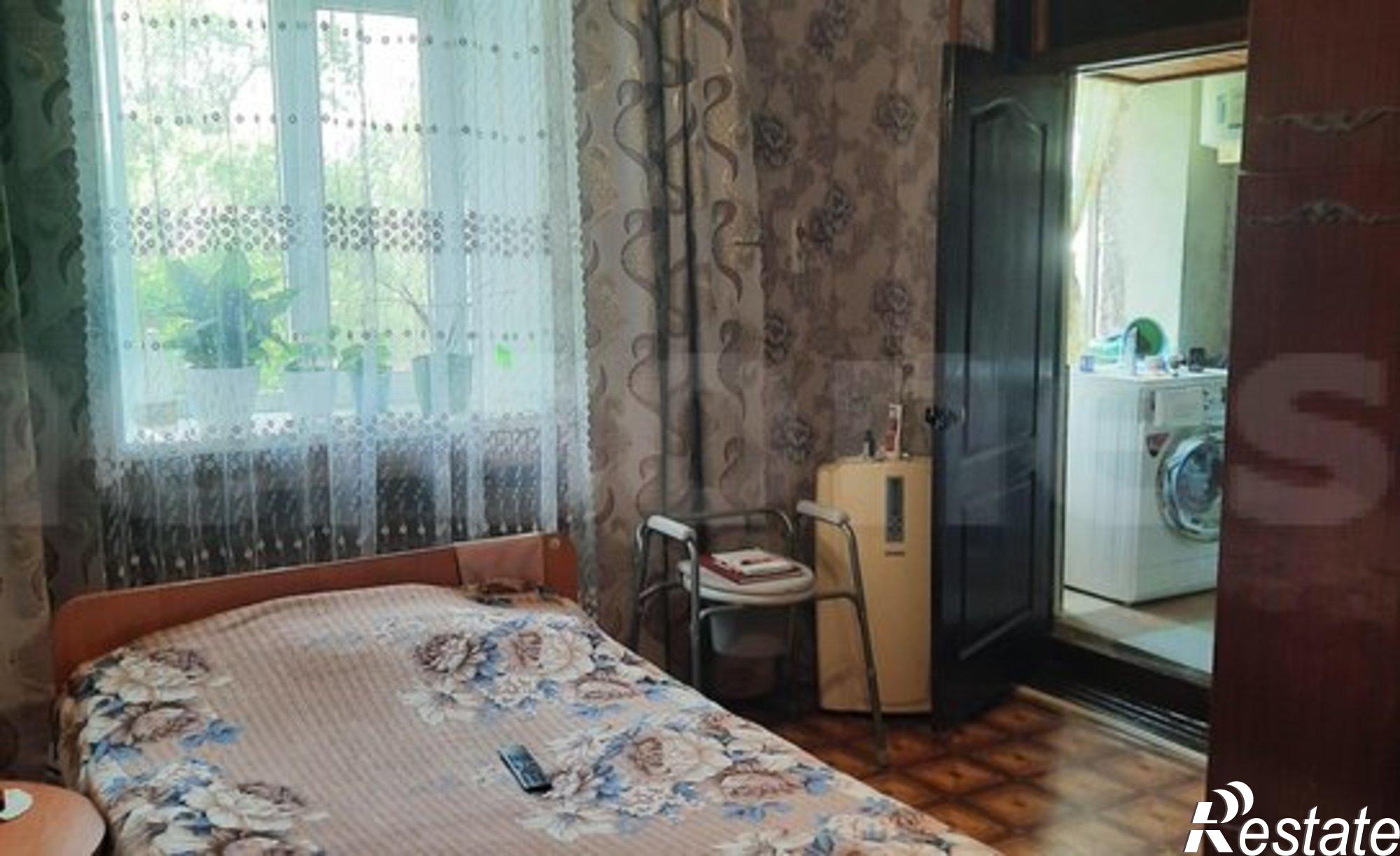 Купить квартиру за 5 195 000 рублей на ул Чернореченская, 88