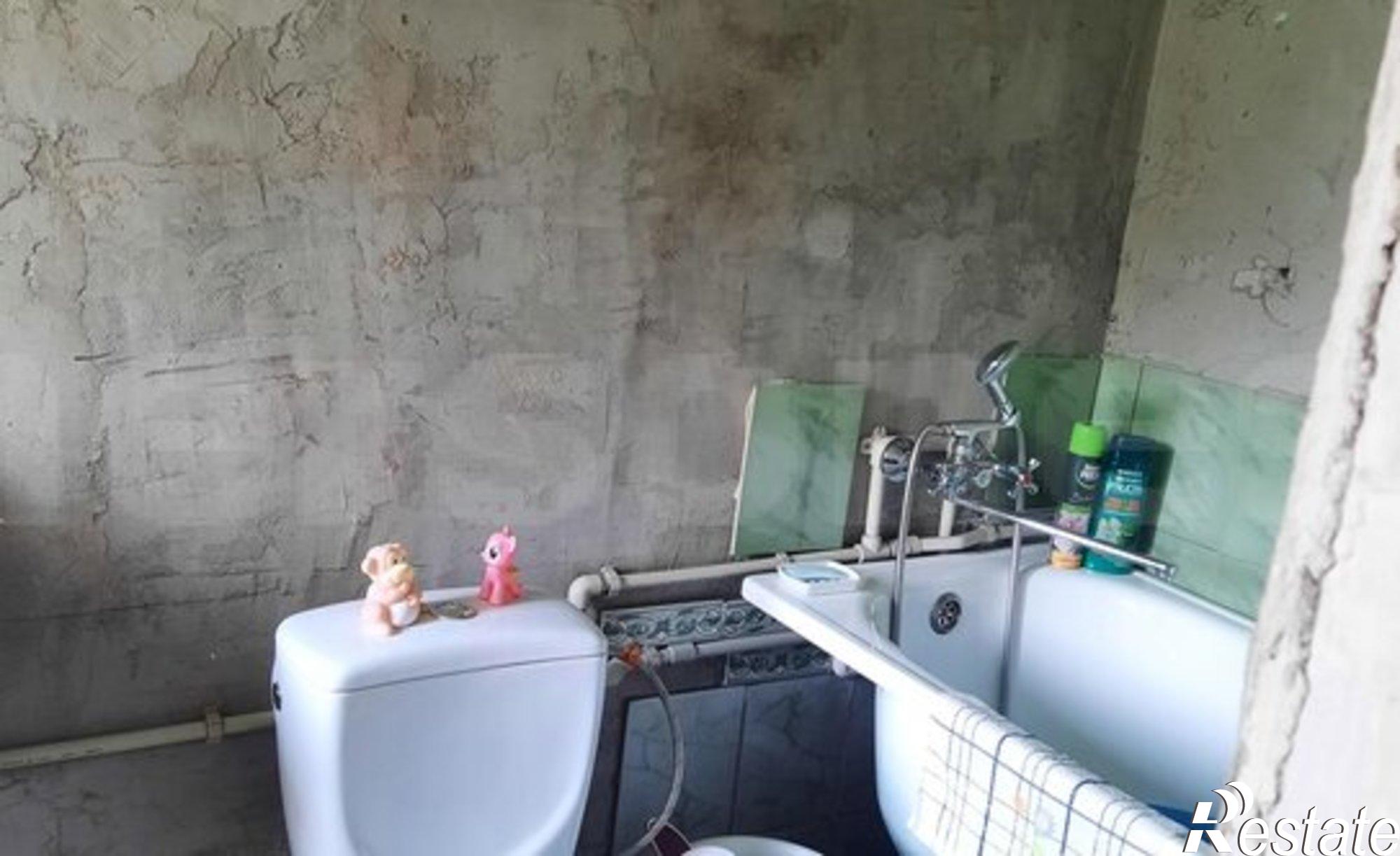 Купить квартиру за 5 195 000 рублей на ул Чернореченская, 88