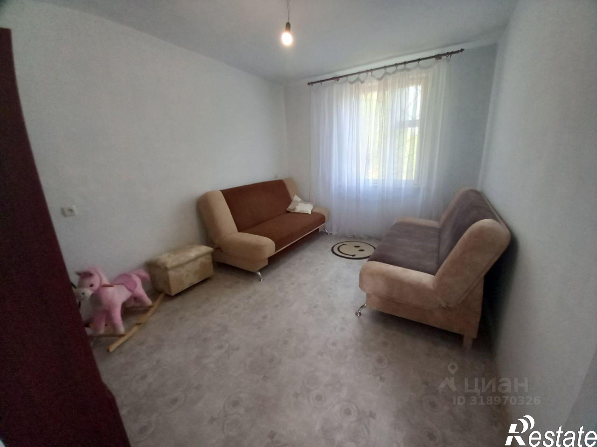 Купить дачу, дом, коттедж за 4 950 000 рублей на Севастополь, садовое товарищество Тополёк, 64