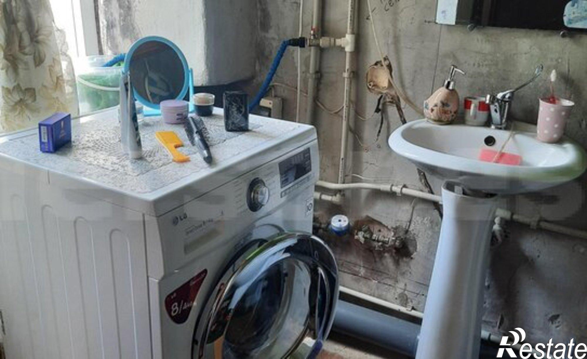 Купить квартиру за 5 195 000 рублей на ул Чернореченская, 88