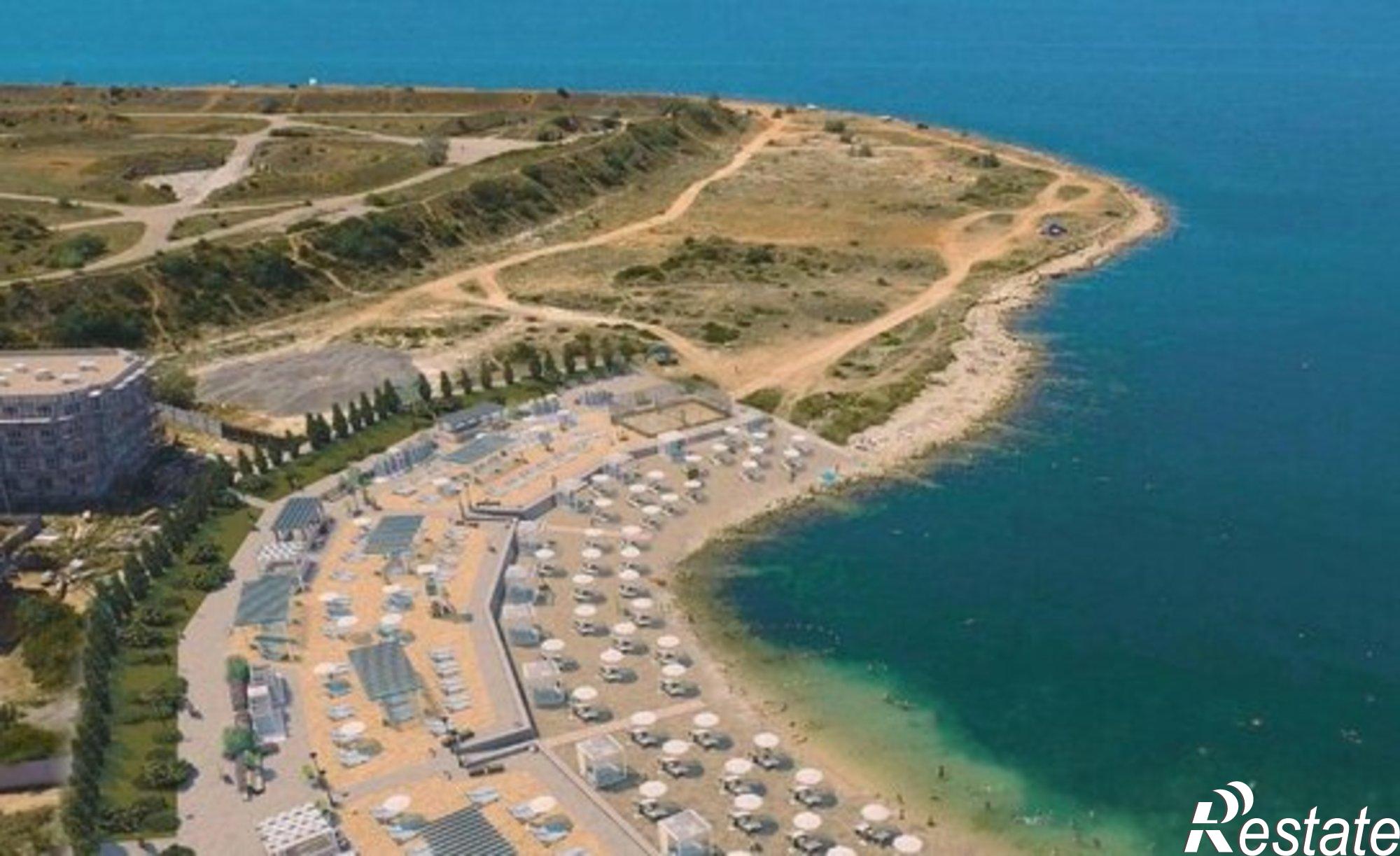 Купить квартиру за 17 102 900 рублей на улица Челнокова, 17 к1