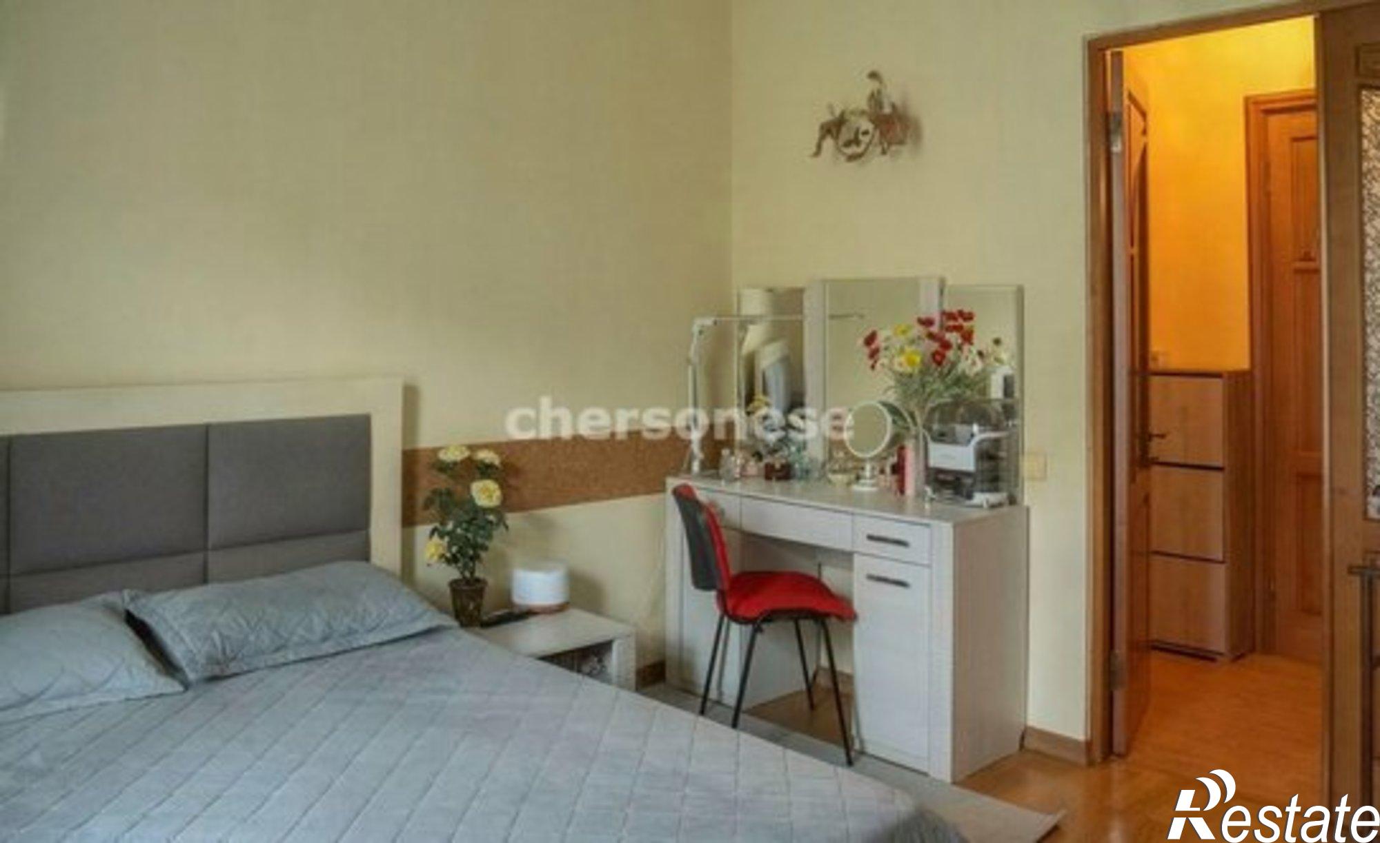 Купить квартиру за 19 995 000 рублей на ул Ленина, 62