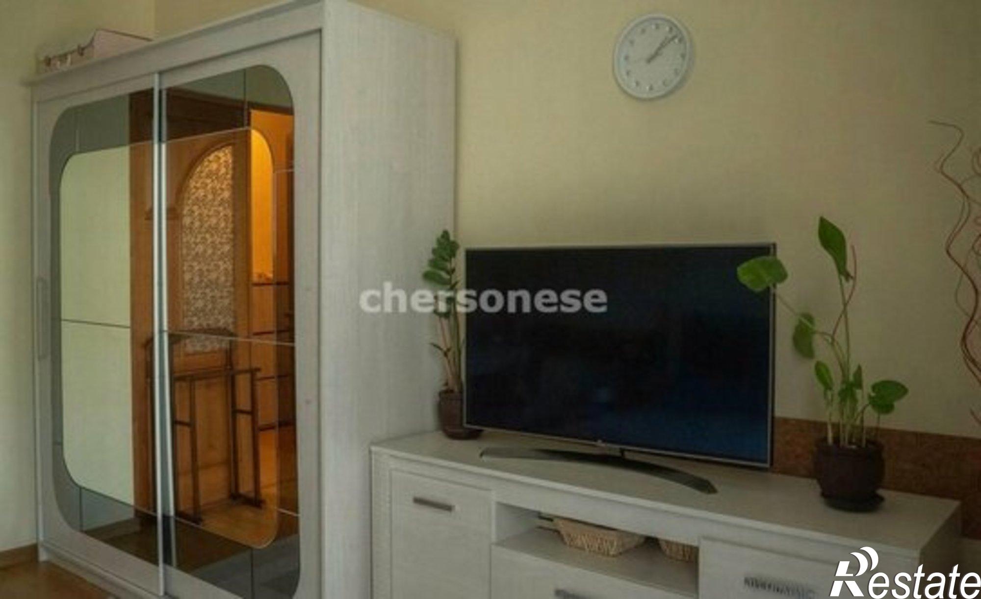 Купить квартиру за 19 995 000 рублей на ул Ленина, 62