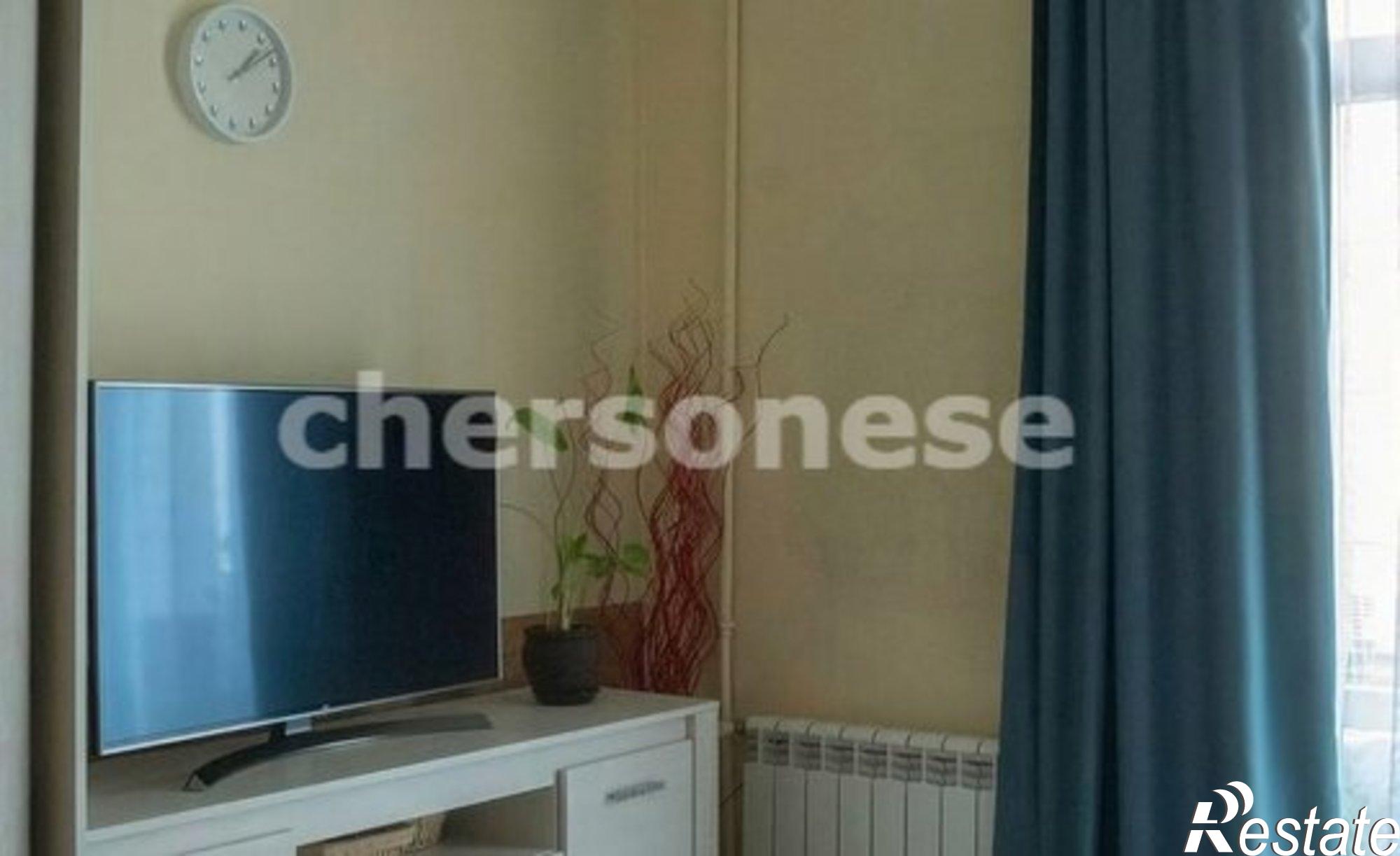 Купить квартиру за 19 995 000 рублей на ул Ленина, 62