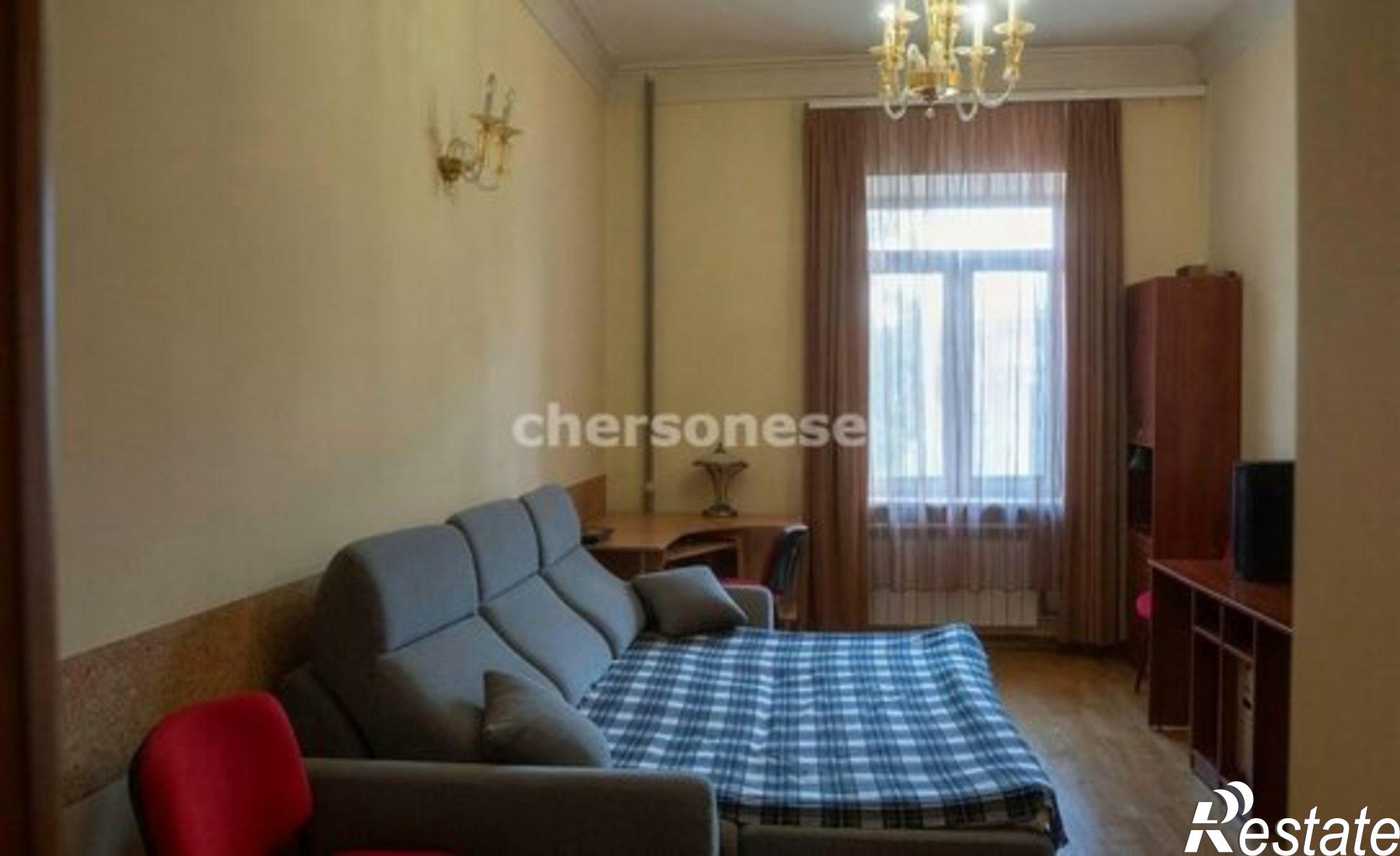 Купить квартиру за 19 995 000 рублей на ул Ленина, 62