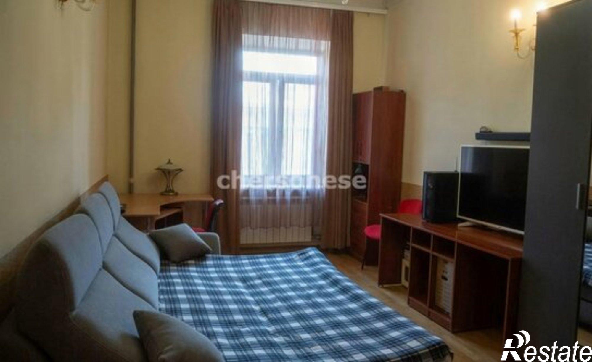 Купить квартиру за 19 995 000 рублей на ул Ленина, 62