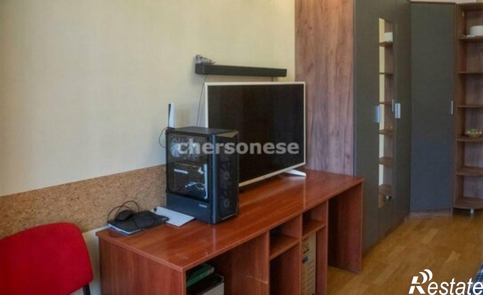 Купить квартиру за 19 995 000 рублей на ул Ленина, 62