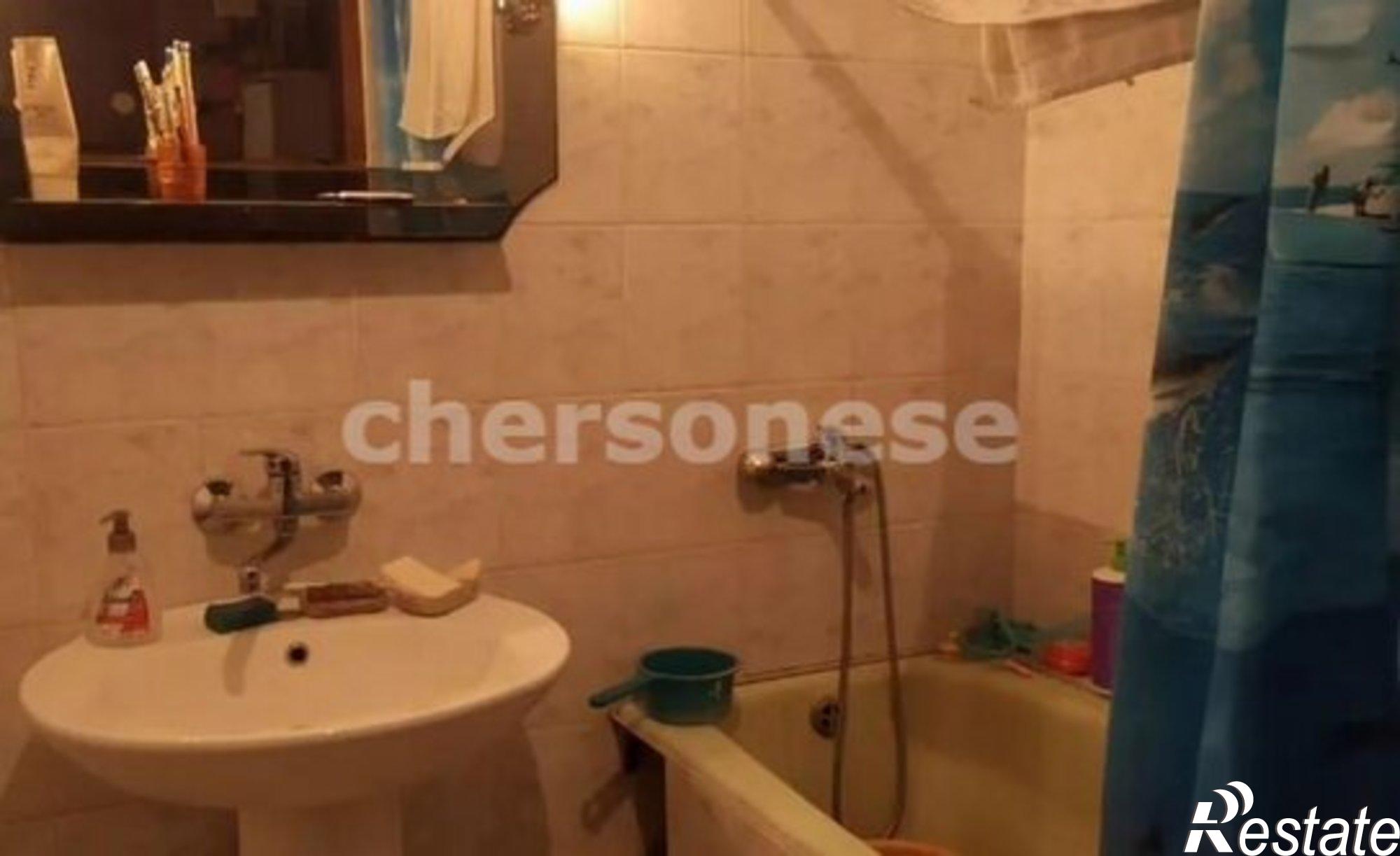 Купить квартиру за 19 700 000 рублей на ул Одесская, 17