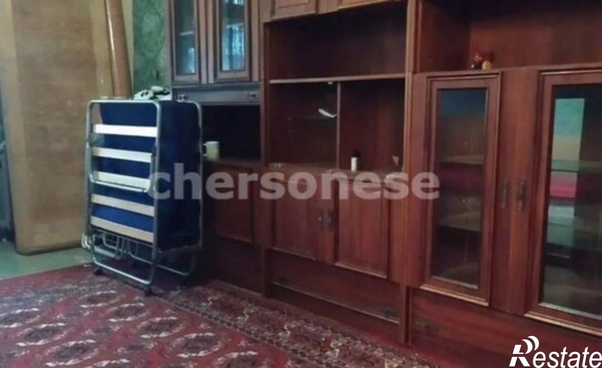 Купить квартиру за 19 700 000 рублей на ул Одесская, 17