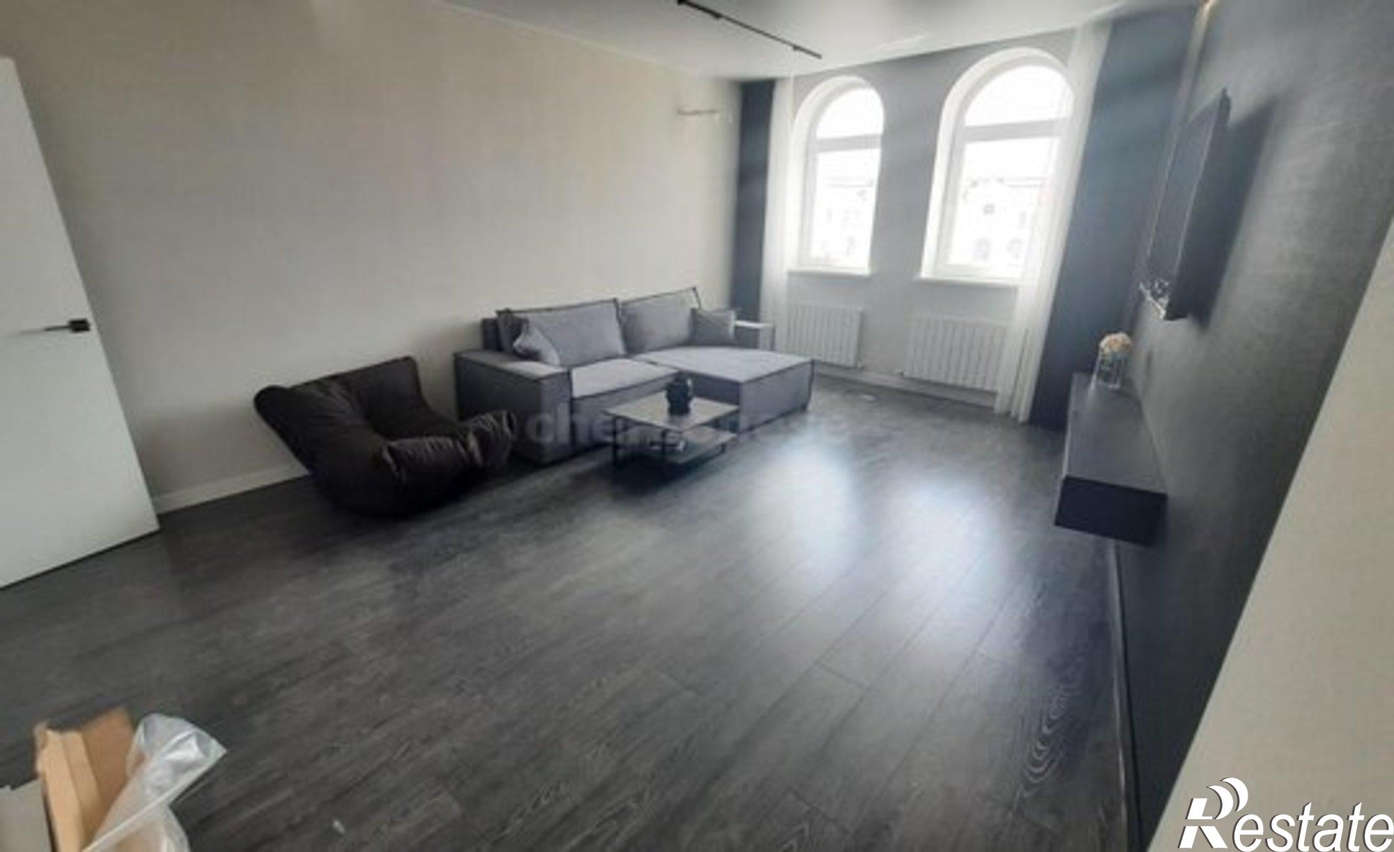 Купить квартиру за 22 995 000 рублей на Античный пр-кт, 4