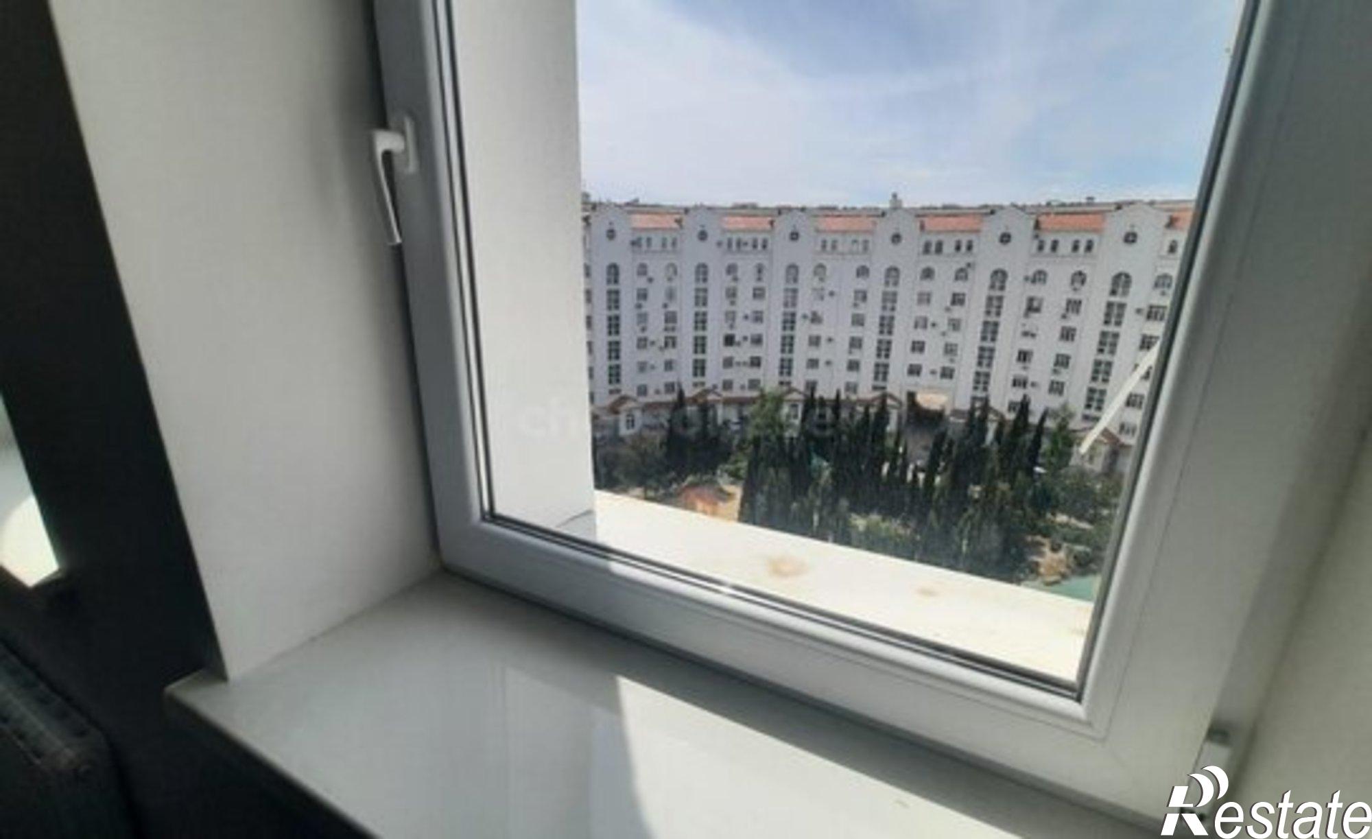 Купить квартиру за 22 995 000 рублей на Античный пр-кт, 4