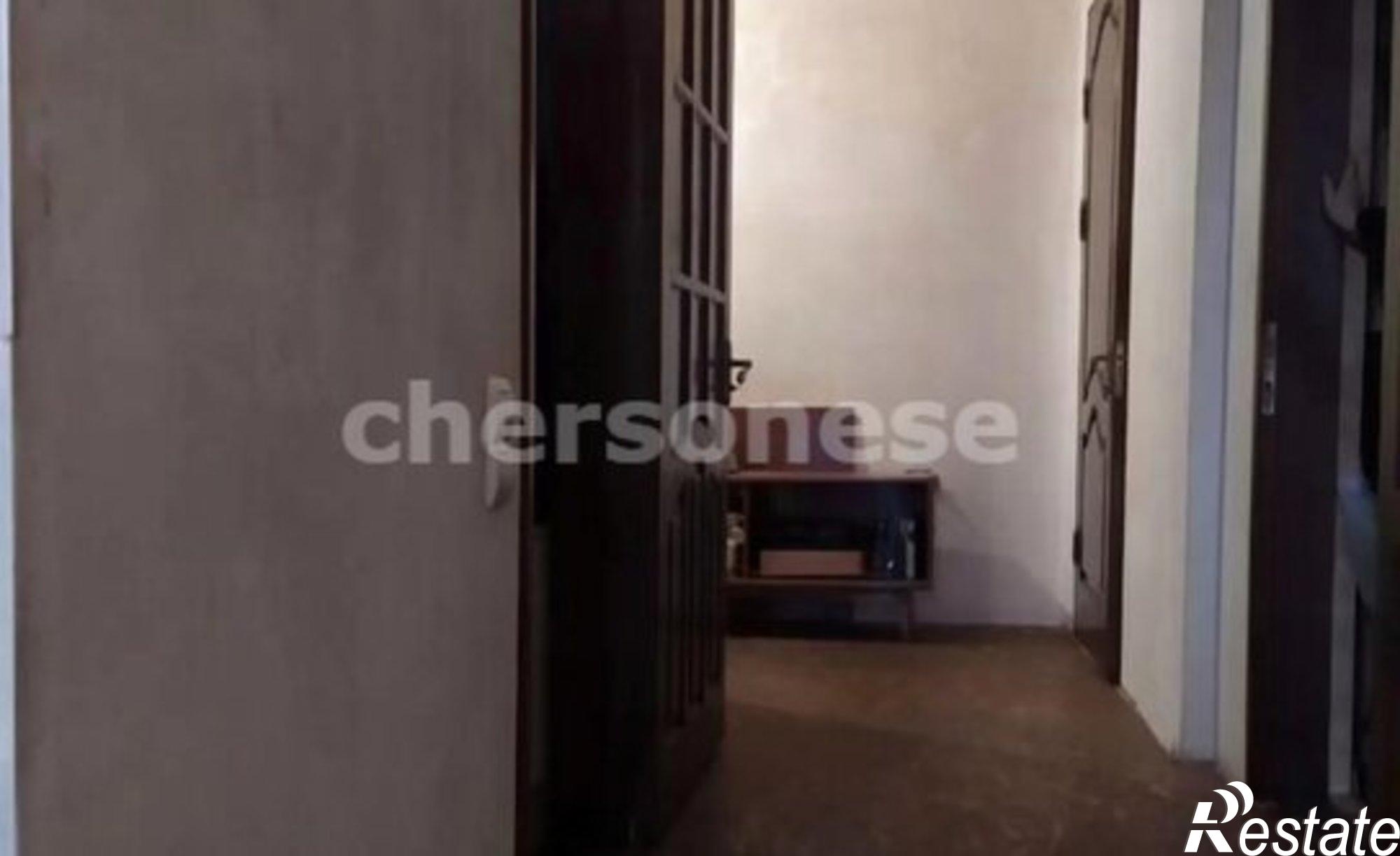 Купить квартиру за 19 700 000 рублей на ул Одесская, 17