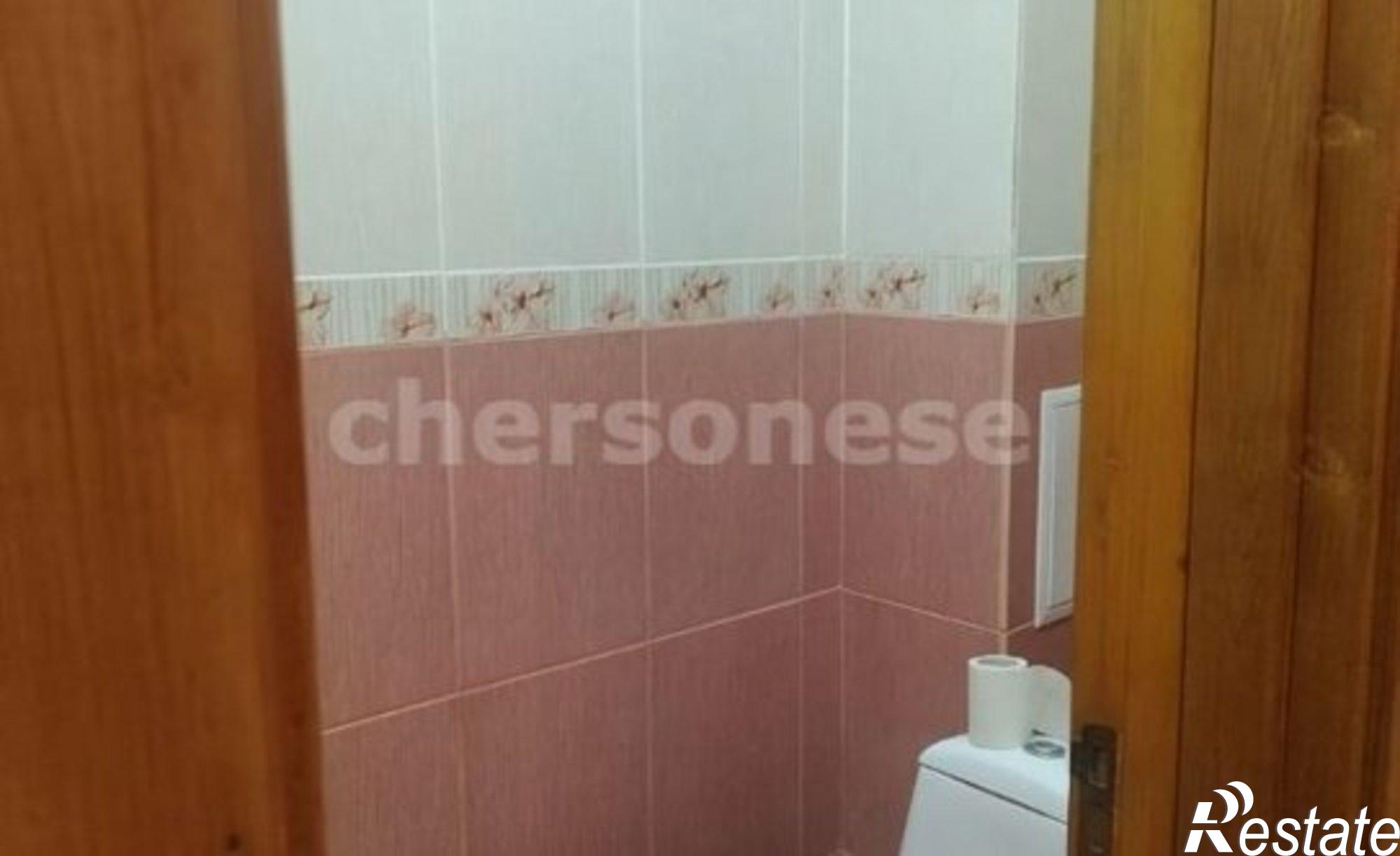 Купить квартиру за 11 000 000 рублей на ул Военных Строителей, 10/6