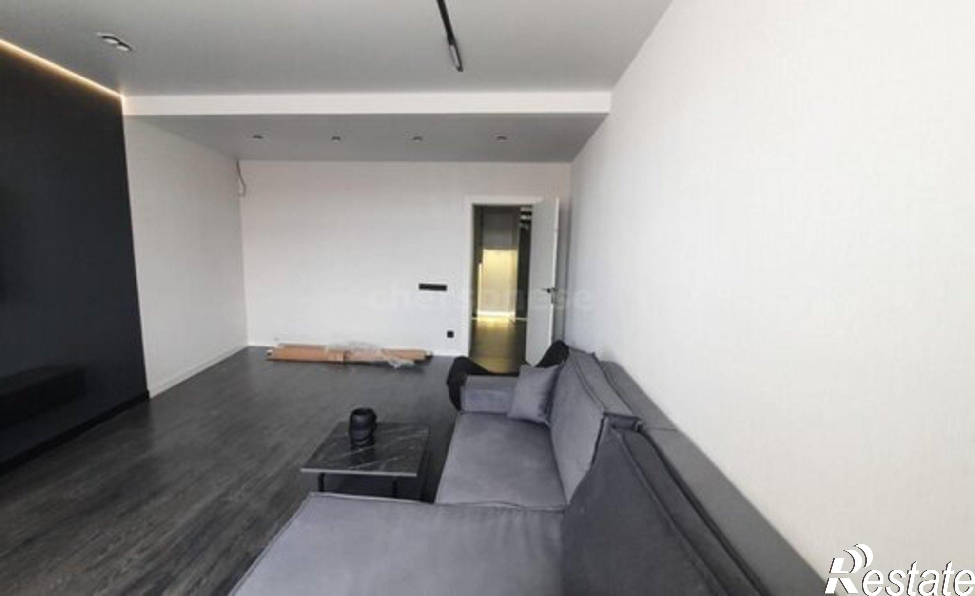 Купить квартиру за 22 995 000 рублей на Античный пр-кт, 4