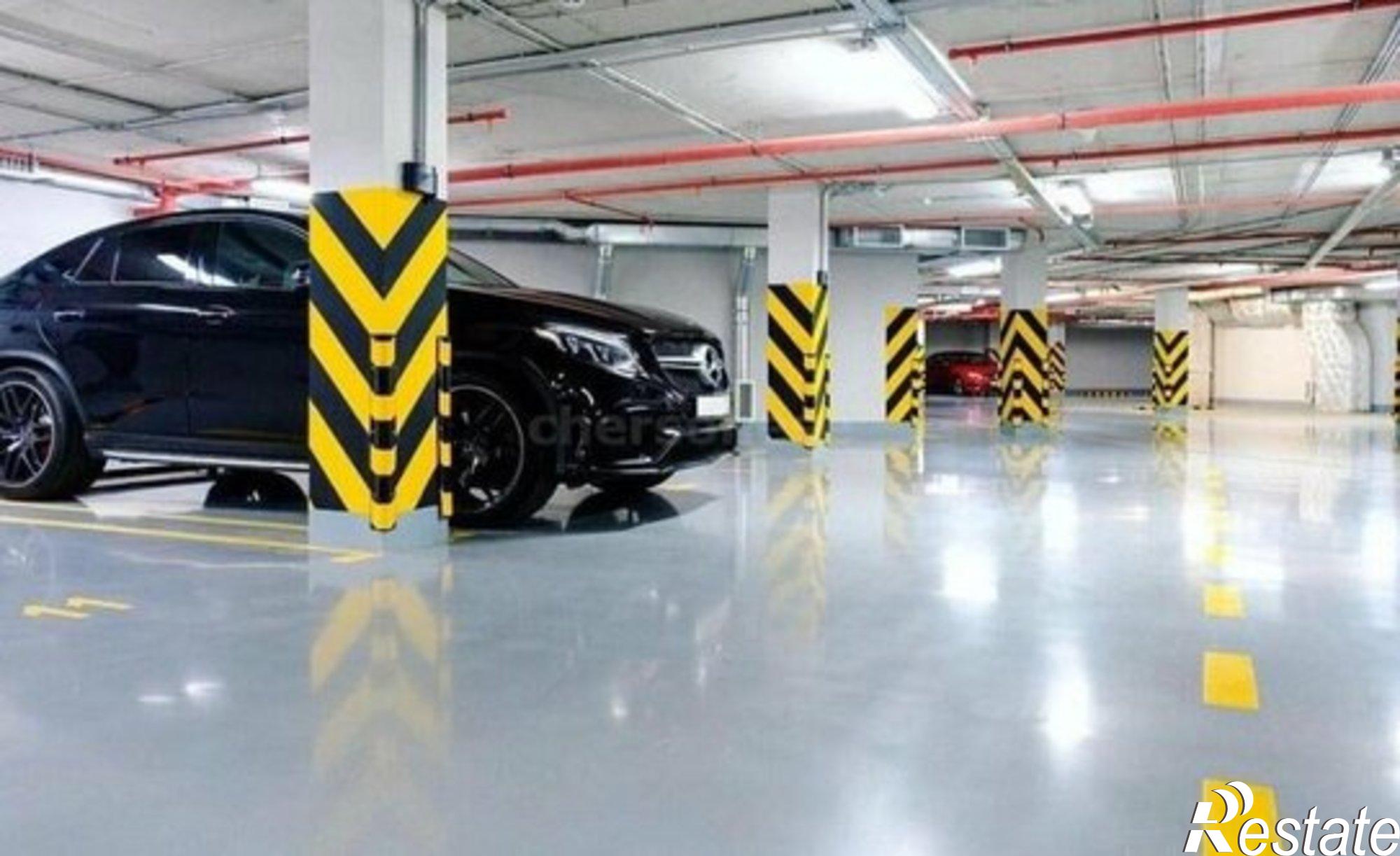 Купить квартиру за 10 712 900 рублей на ул Челнокова, 17 1