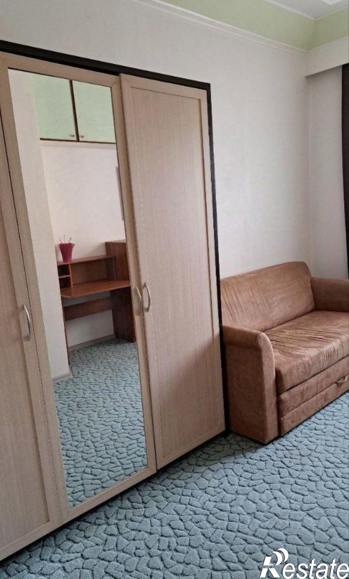 Купить квартиру за 11 200 000 рублей на улица Ленина, 40