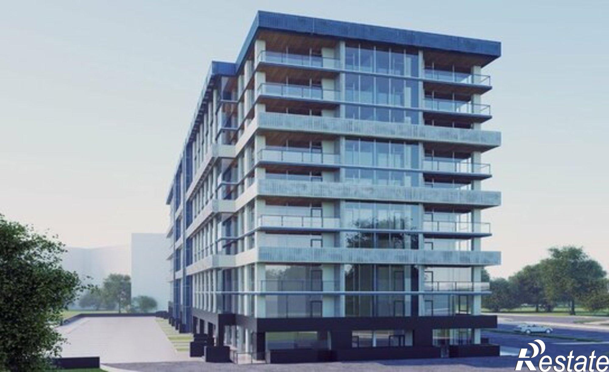 Купить квартиру за 11 450 800 рублей на Севастополь, Парковая улица, 15