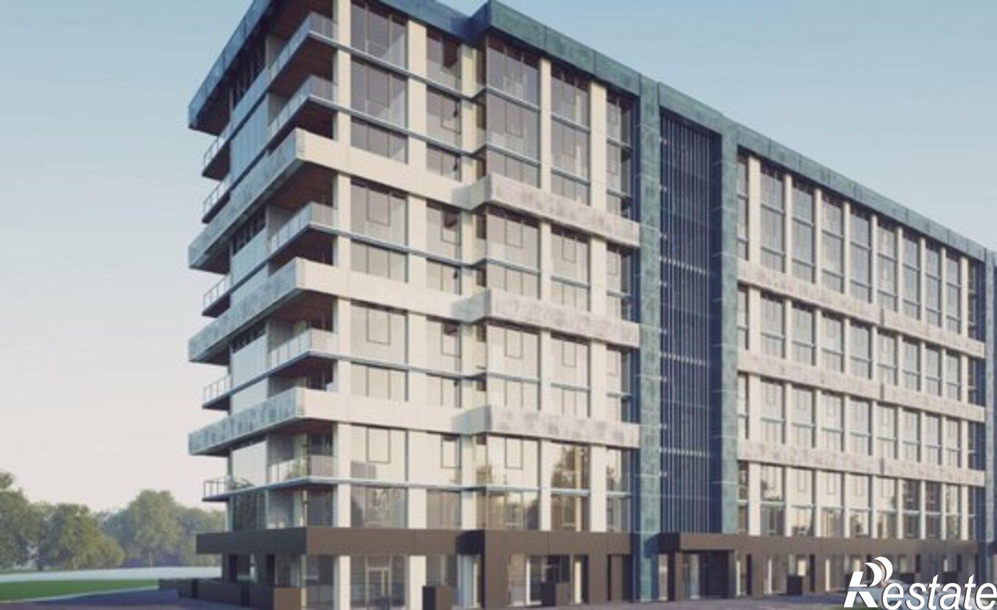 Купить квартиру за 12 884 000 рублей на Севастополь, Парковая улица, 15