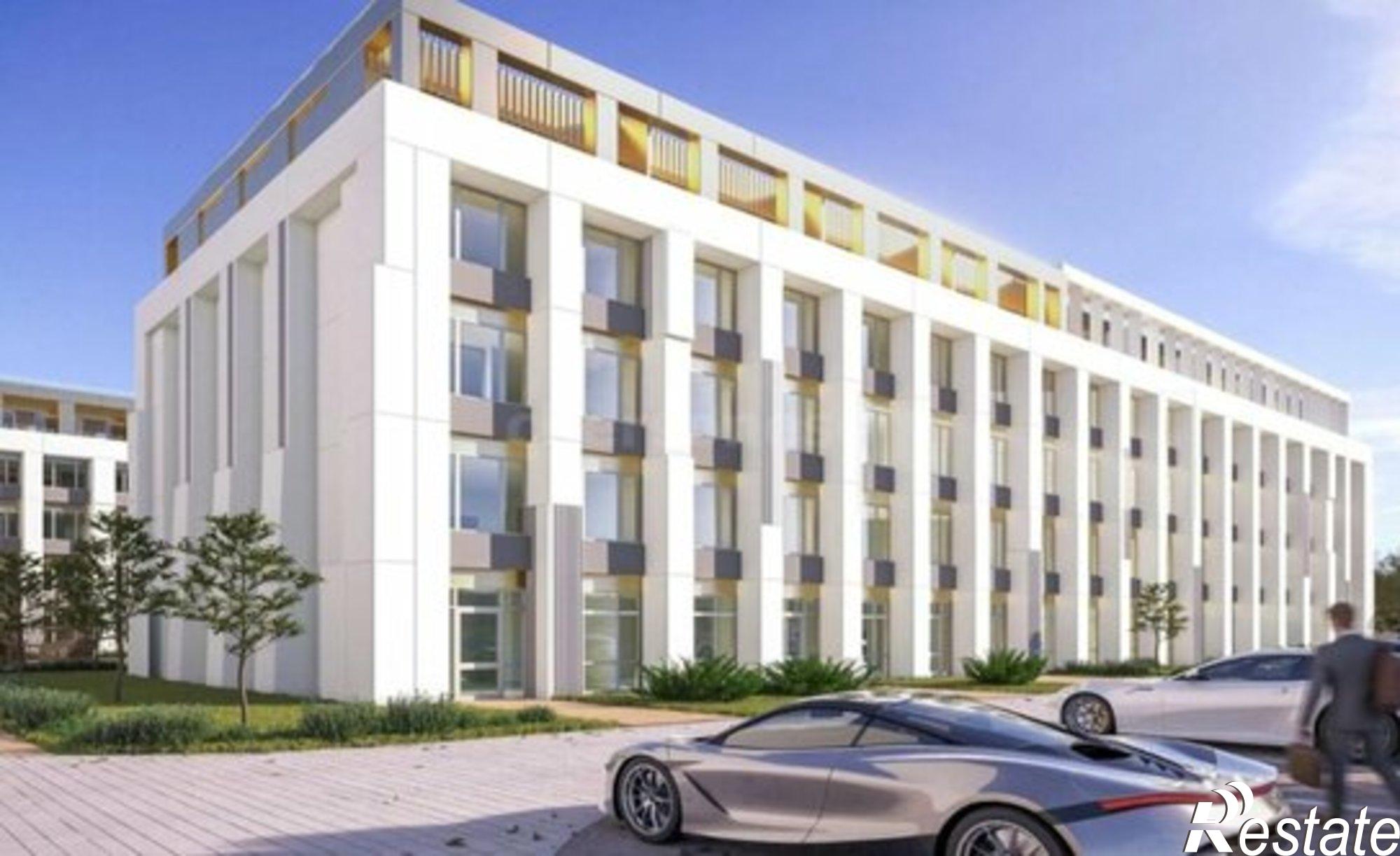 Купить квартиру за 11 038 100 рублей на ул Челнокова, 17 1