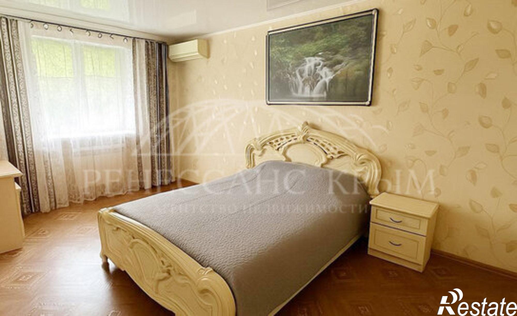 Купить квартиру за 9 800 000 рублей на ул Лоцманская, 4