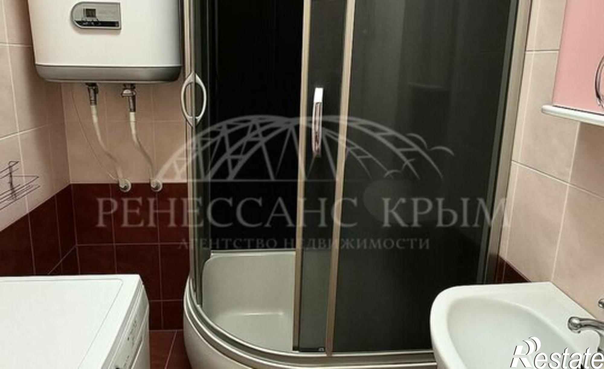 Купить квартиру за 9 800 000 рублей на ул Лоцманская, 4