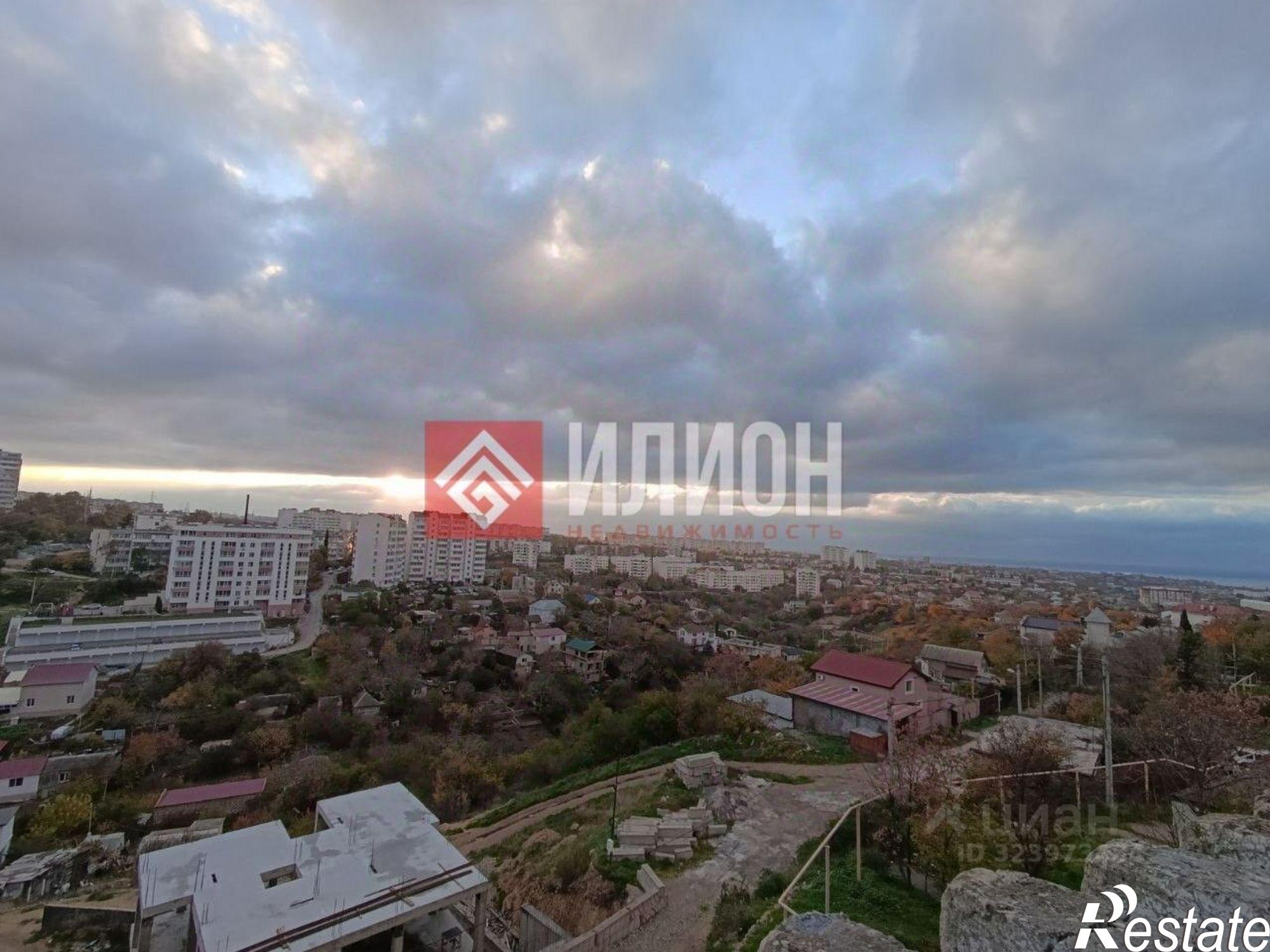 Купить квартиру за 6 760 000 рублей на ул Горпищенко, 94