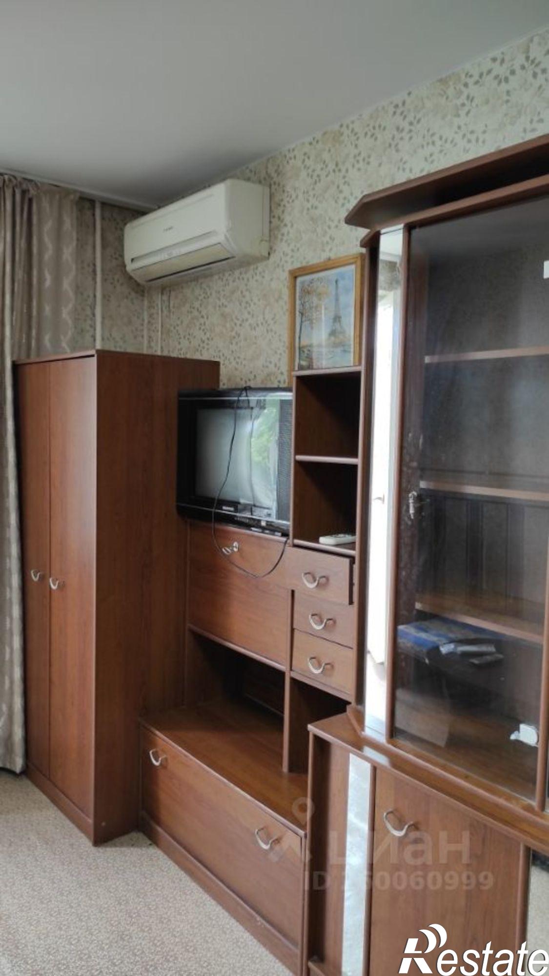 Сдать квартиру за 27 000 рублей на улица Гоголя, 31