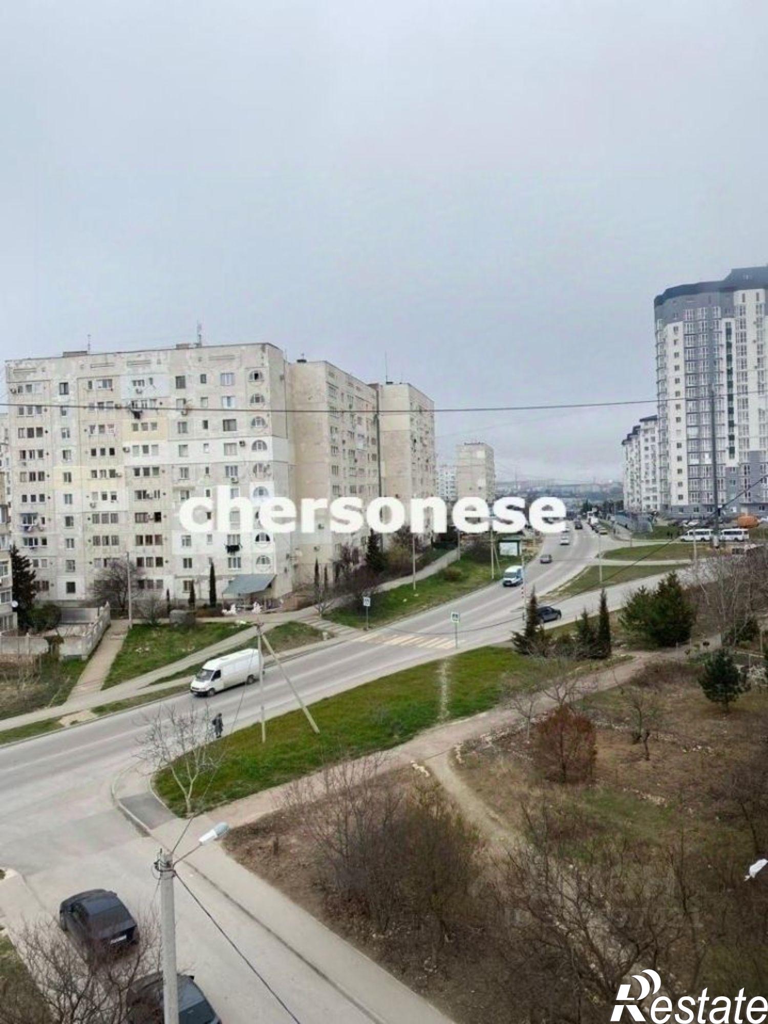 Сдать квартиру за 26 000 рублей на улица Александра Маринеско, 11