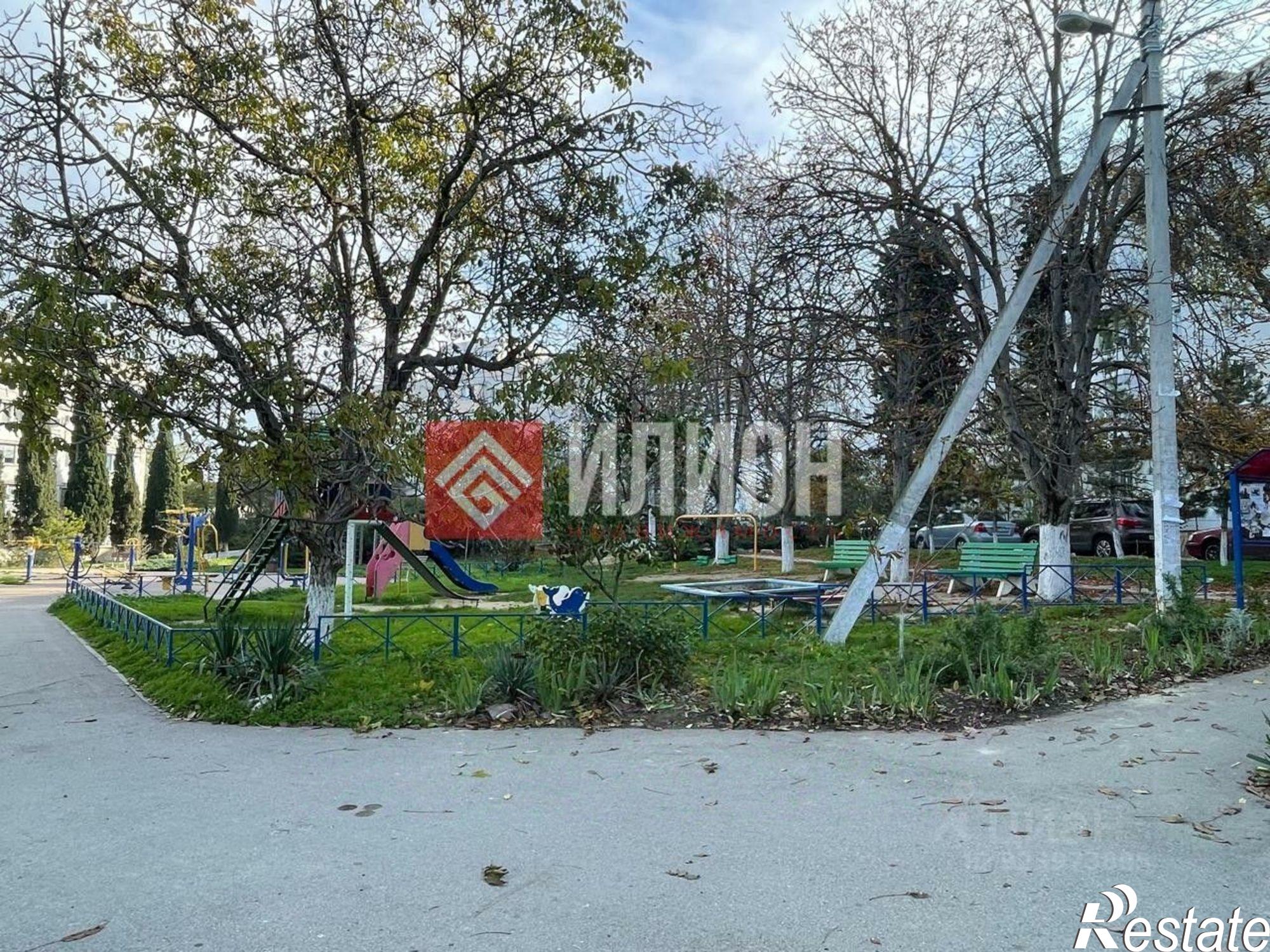 Купить квартиру за 6 700 000 рублей на проспект Октябрьской Революции, 89