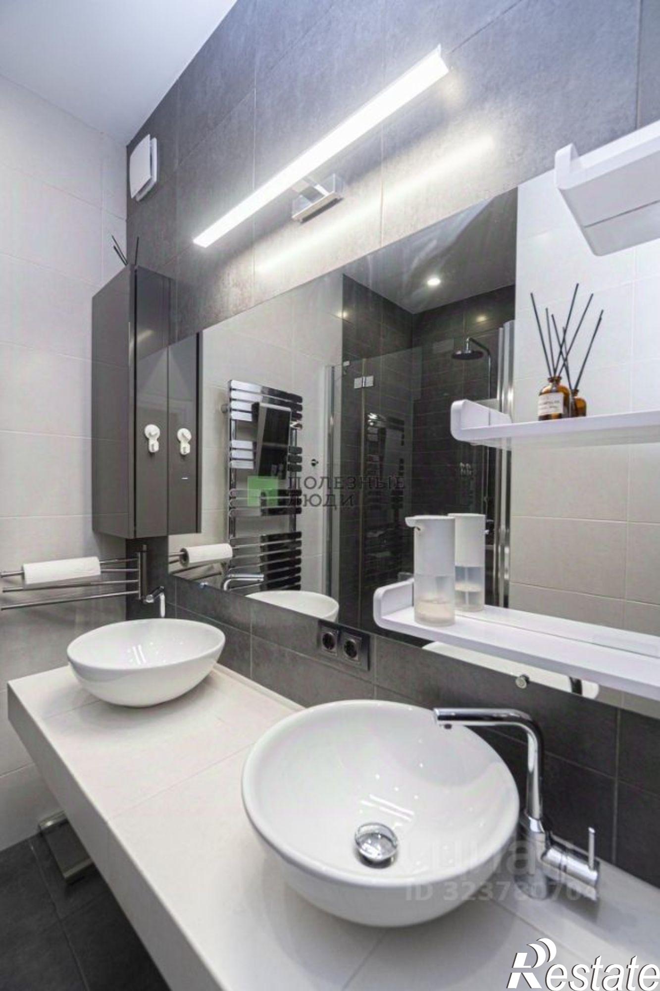 Купить квартиру за 34 700 000 рублей на Маячная улица, 13