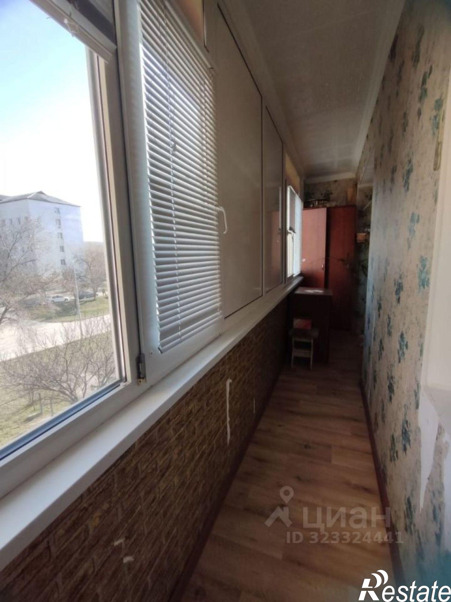 Купить квартиру за 6 600 000 рублей на Советская улица, 18