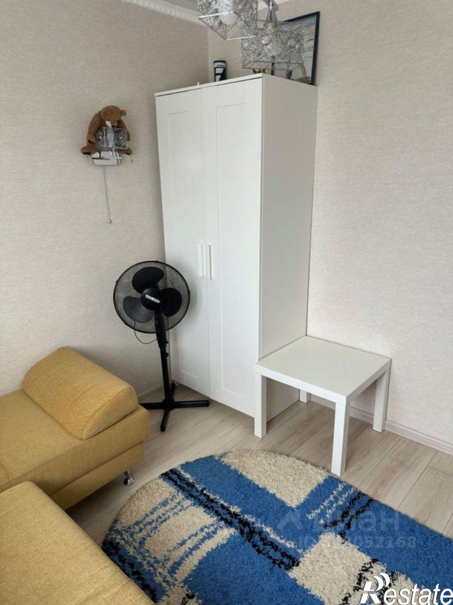 Купить квартиру за 8 700 000 рублей на Советская улица, 12