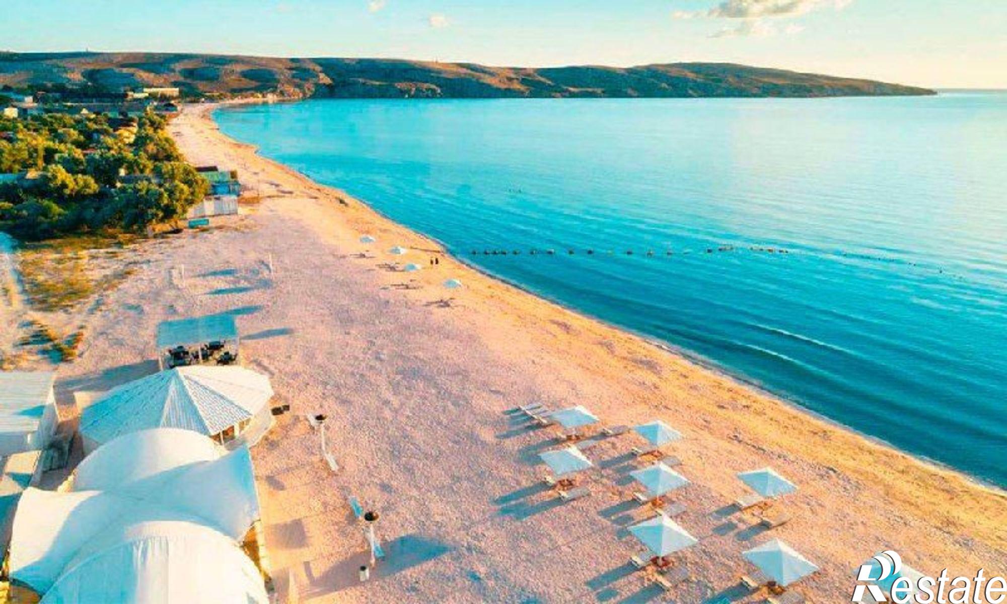 Купить землю, земельный участок за 630 000 рублей на Школьная улица