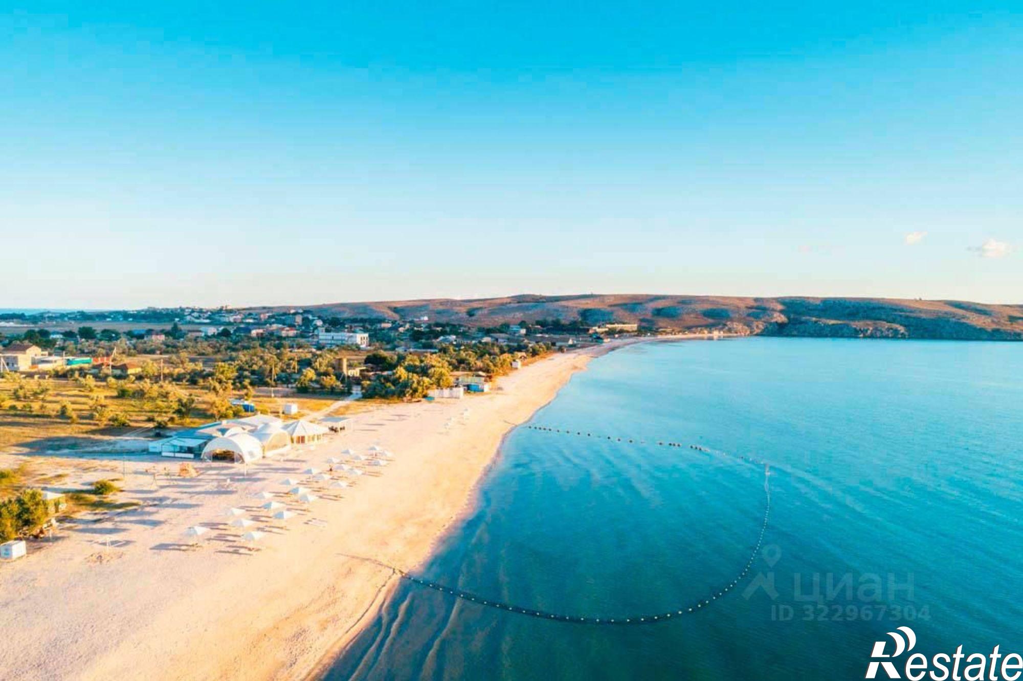 Купить землю, земельный участок за 630 000 рублей на Школьная улица