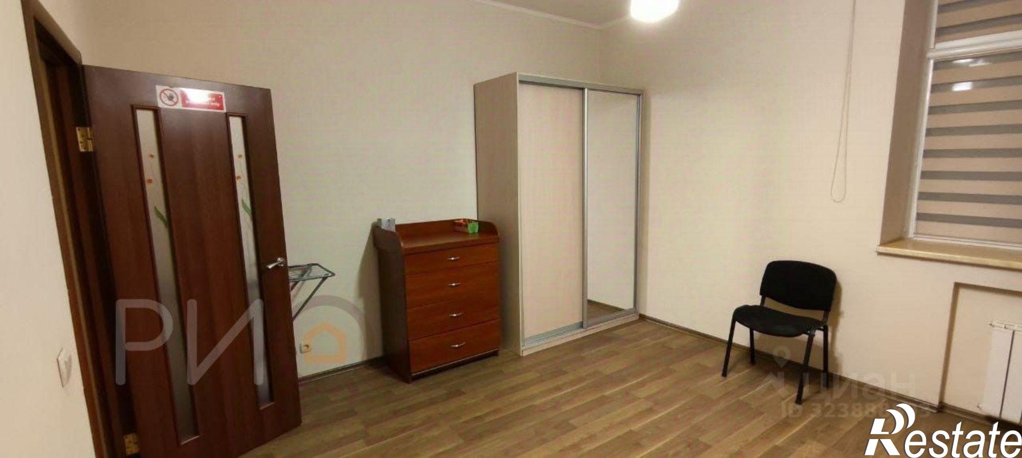 Сдать квартиру за 30 000 рублей на ул Вакуленчука, 53/7