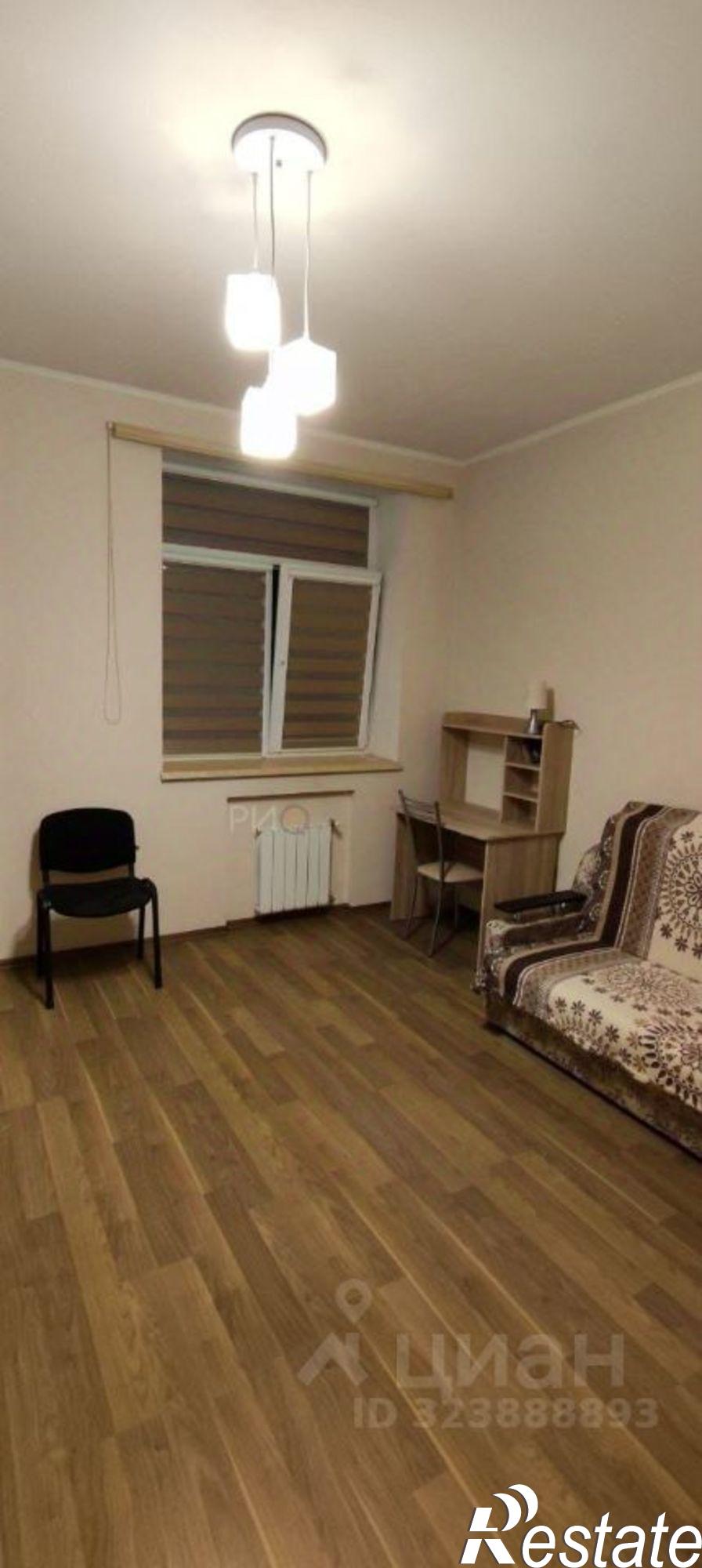 Сдать квартиру за 30 000 рублей на ул Вакуленчука, 53/7