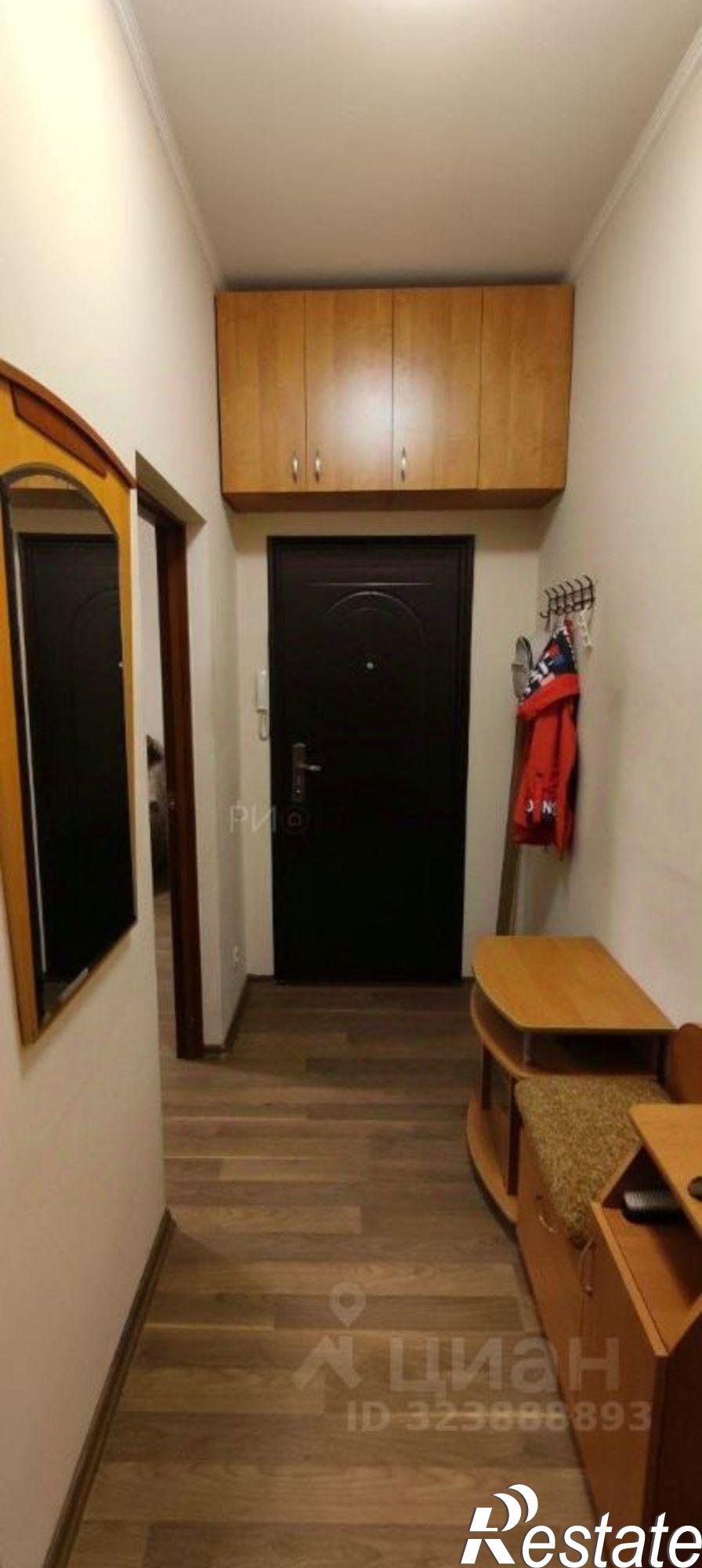 Сдать квартиру за 30 000 рублей на ул Вакуленчука, 53/7