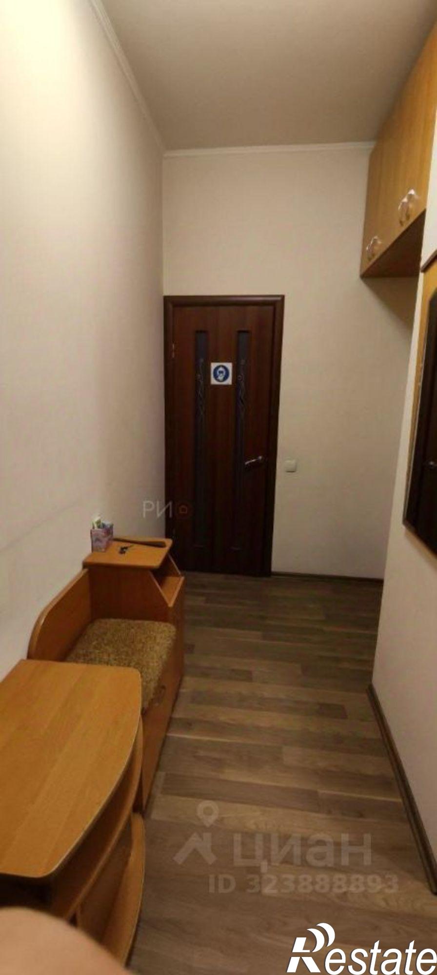 Сдать квартиру за 30 000 рублей на ул Вакуленчука, 53/7