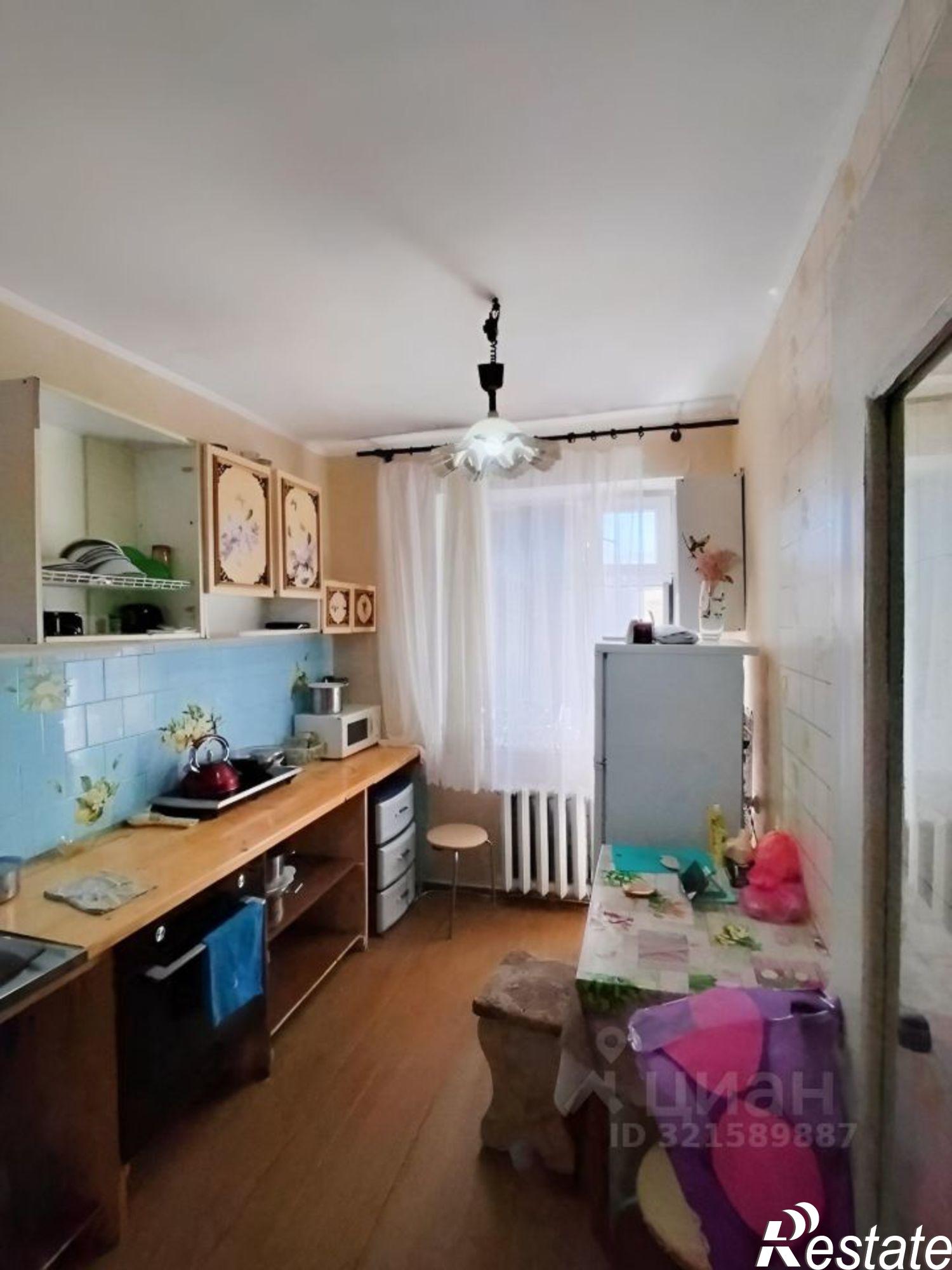 Сдать квартиру за 15 000 рублей на Ленинский район, Щёлкино