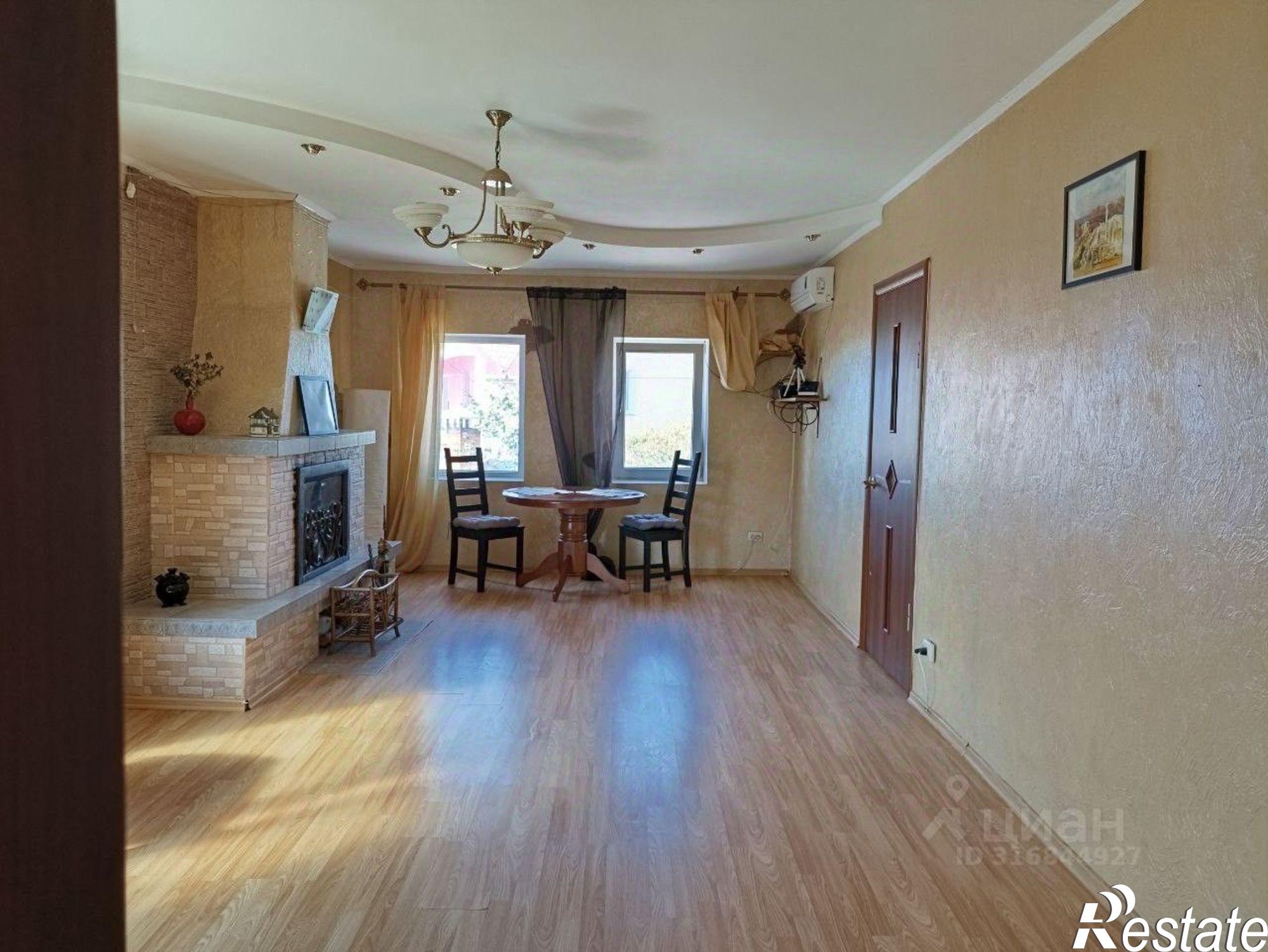 Купить дачу, дом, коттедж за 14 500 000 рублей на Севастополь