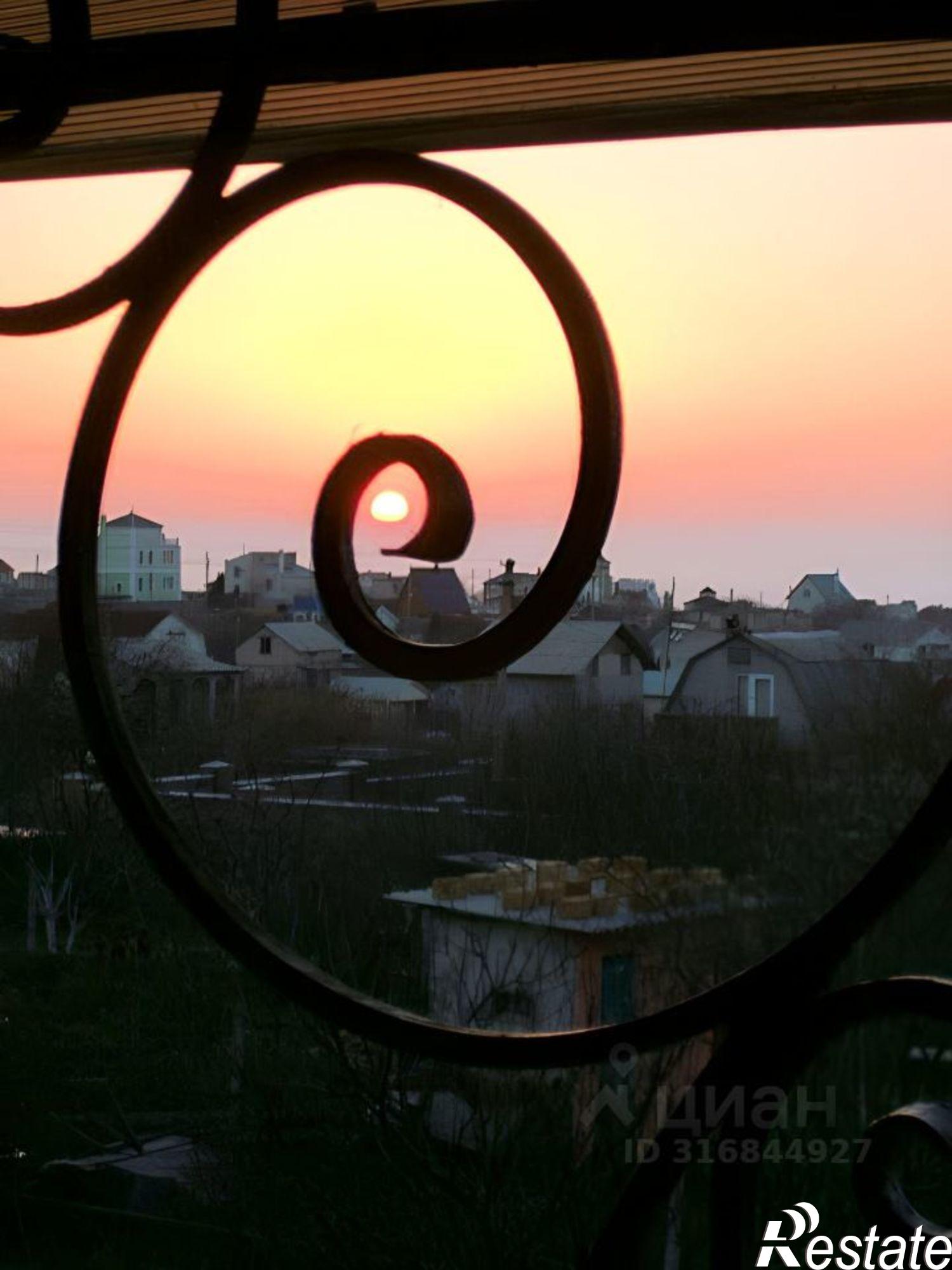 Купить дачу, дом, коттедж за 14 500 000 рублей на Севастополь