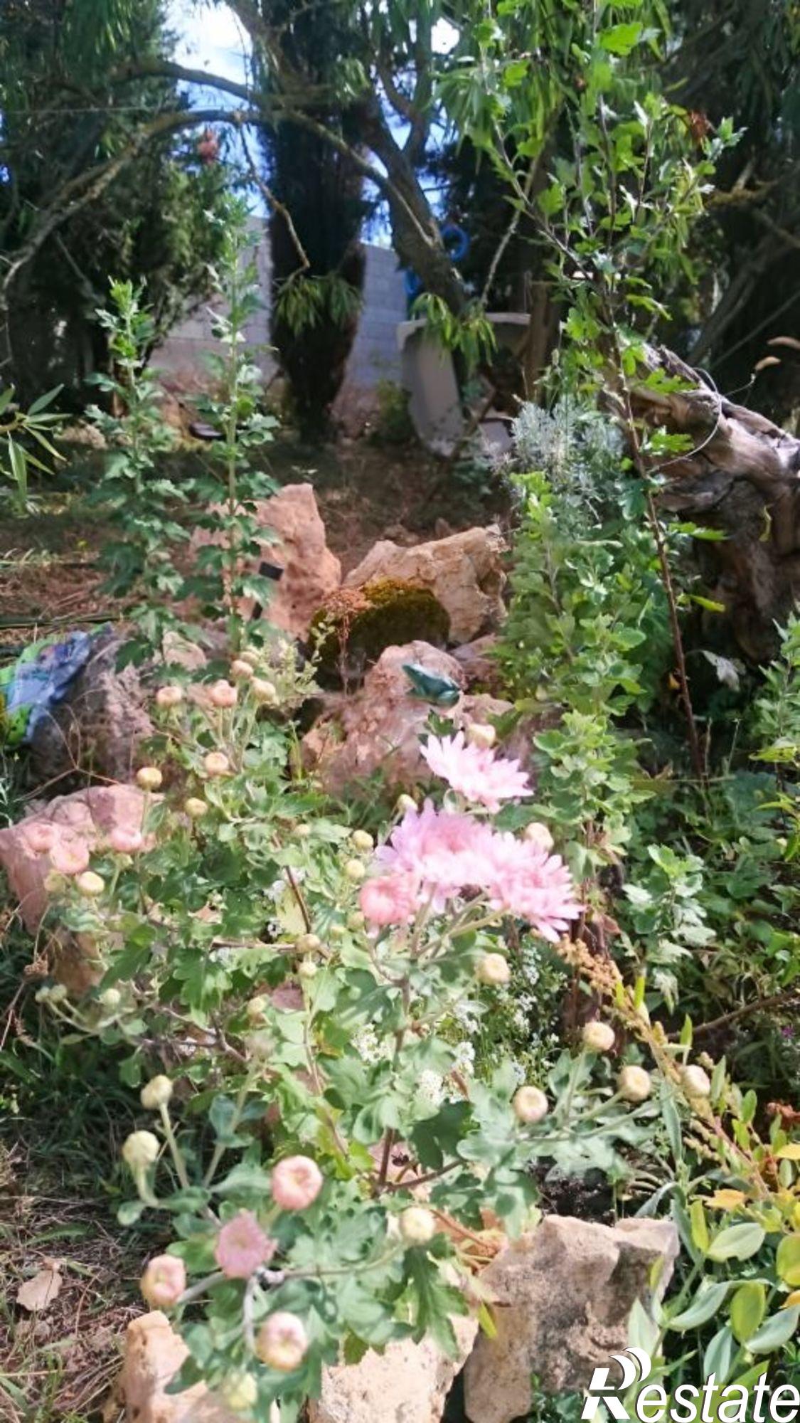 Купить дачу, дом, коттедж за 14 500 000 рублей на Севастополь