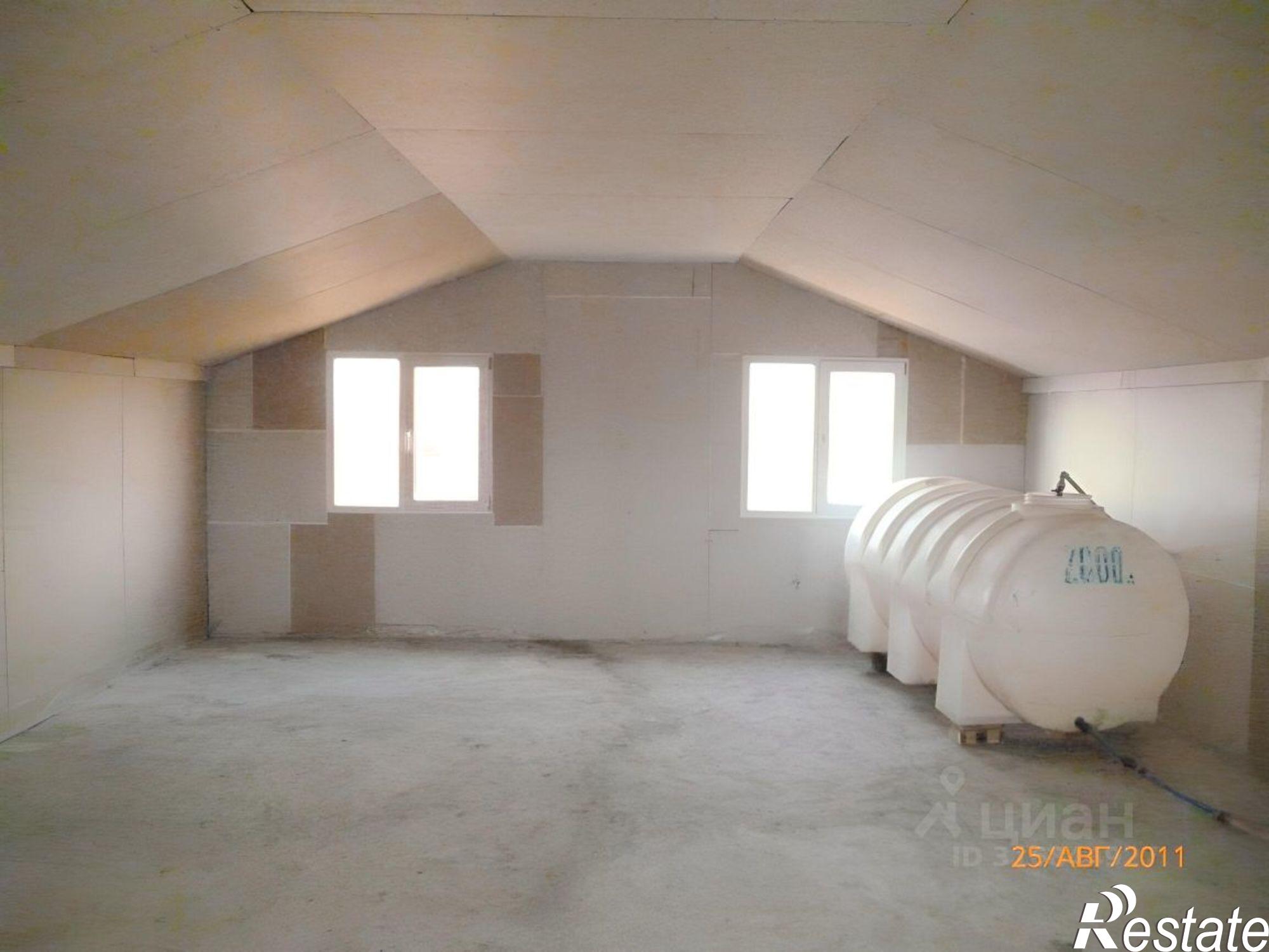 Купить дачу, дом, коттедж за 14 500 000 рублей на Севастополь