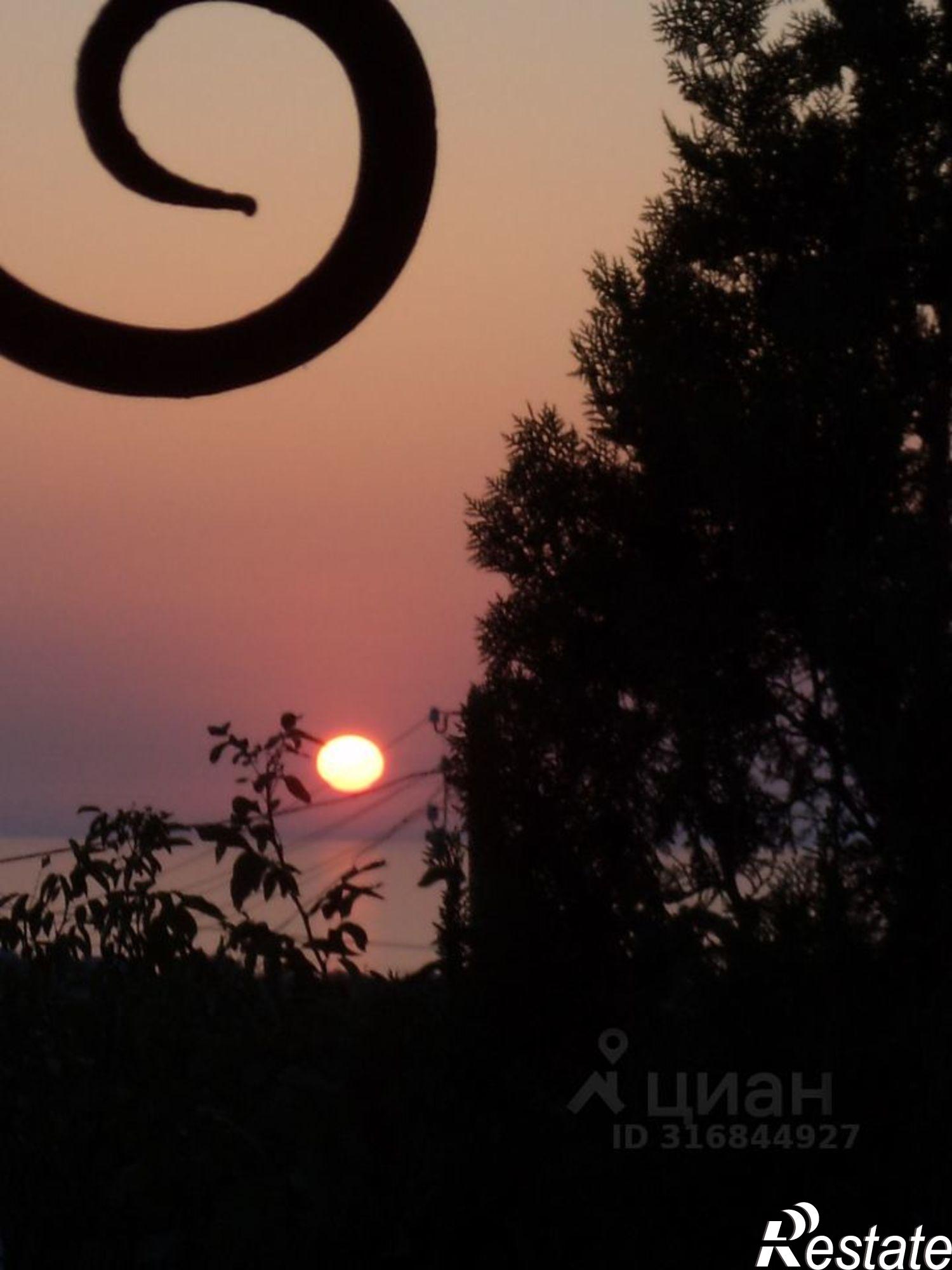 Купить дачу, дом, коттедж за 14 500 000 рублей на Севастополь