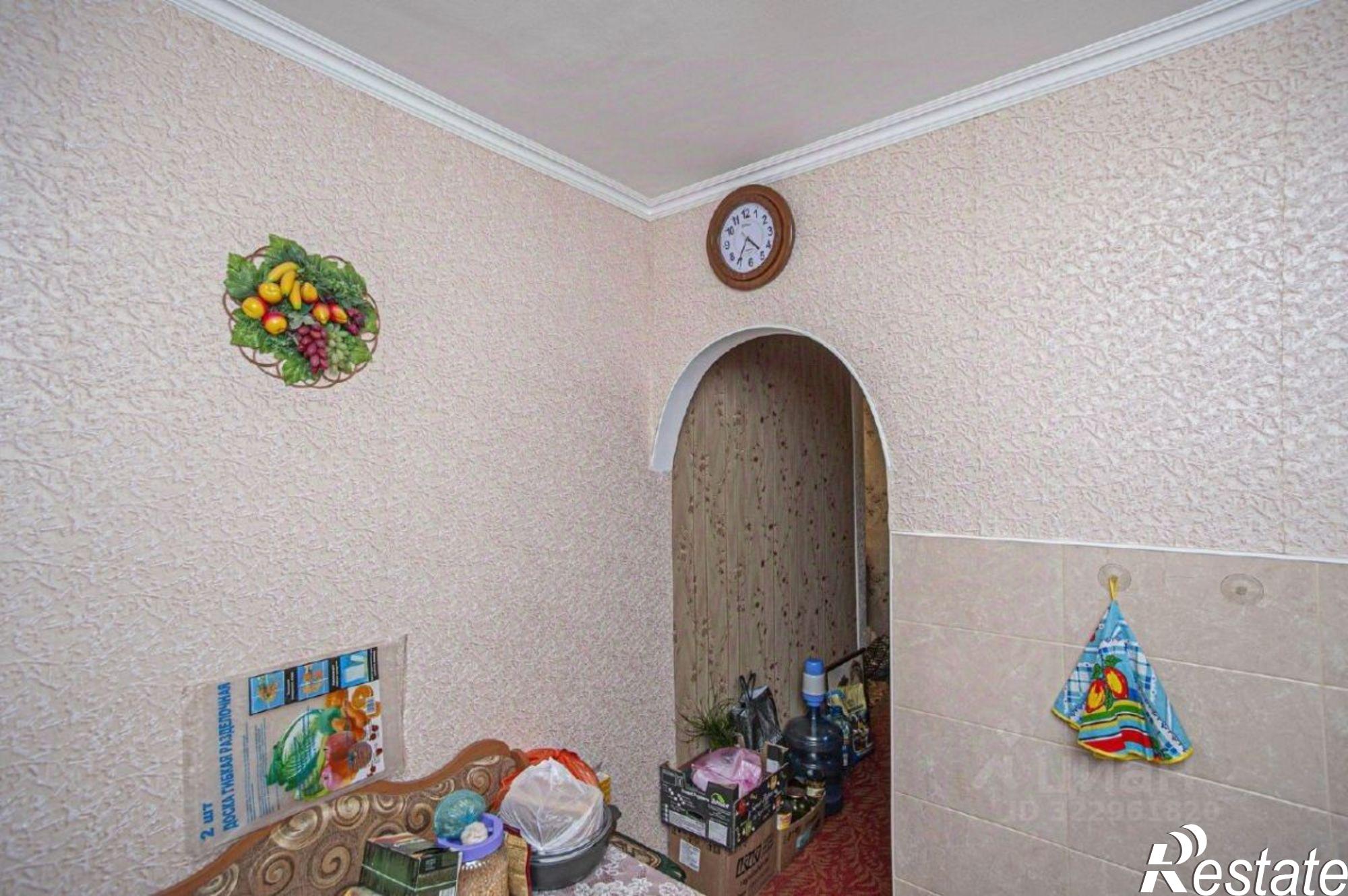 Купить квартиру за 4 050 000 рублей на ул Ленина, 11