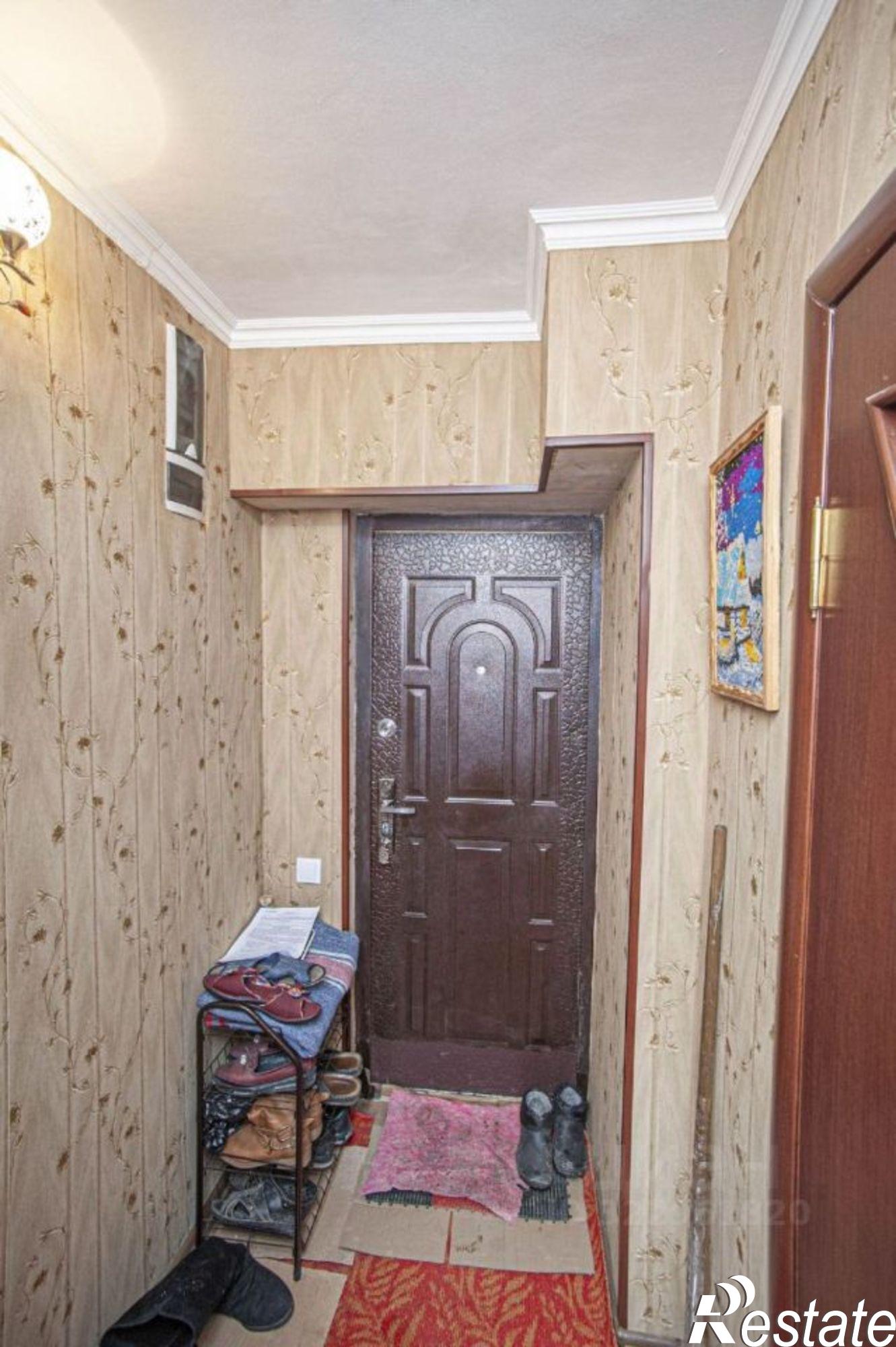 Купить квартиру за 4 050 000 рублей на ул Ленина, 11