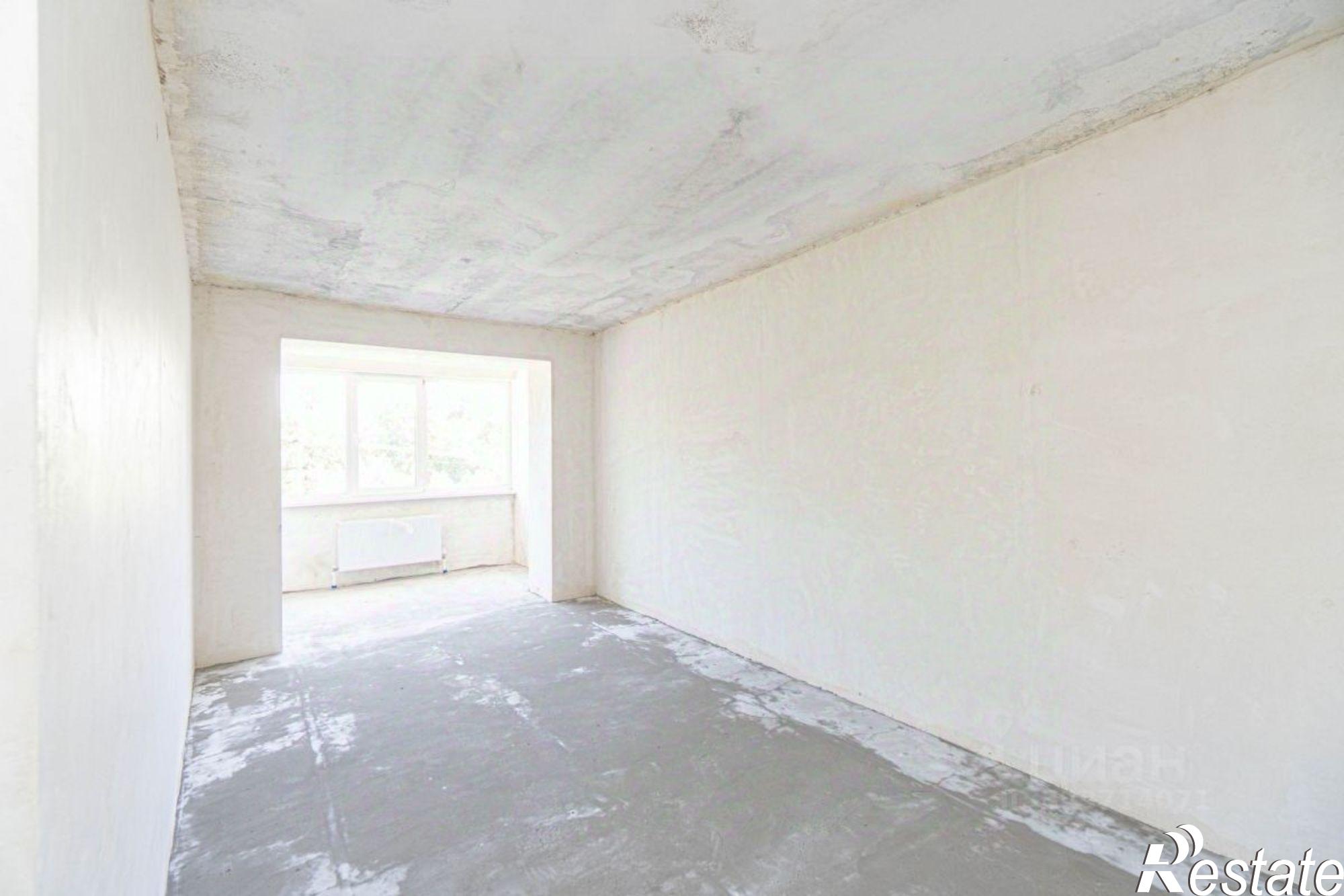 Купить квартиру за 7 540 000 рублей на улица Грузинова, 61