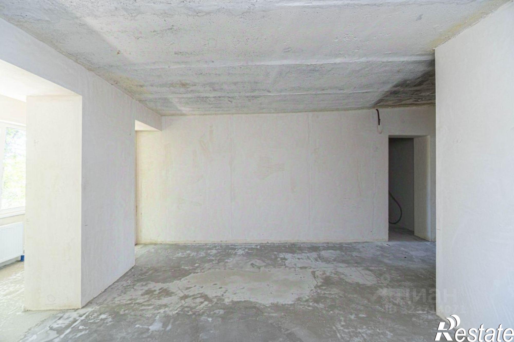 Купить квартиру за 7 540 000 рублей на улица Грузинова, 61