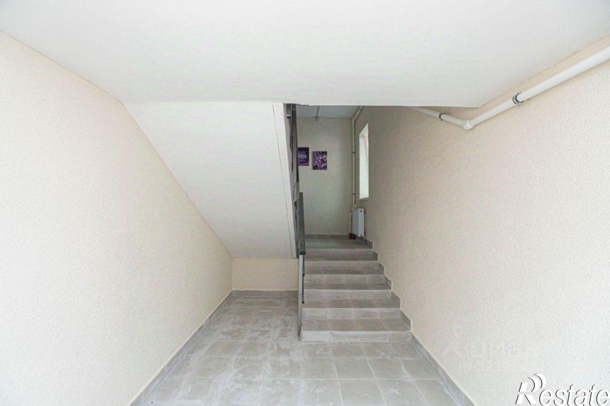 Купить квартиру за 7 540 000 рублей на улица Грузинова, 61