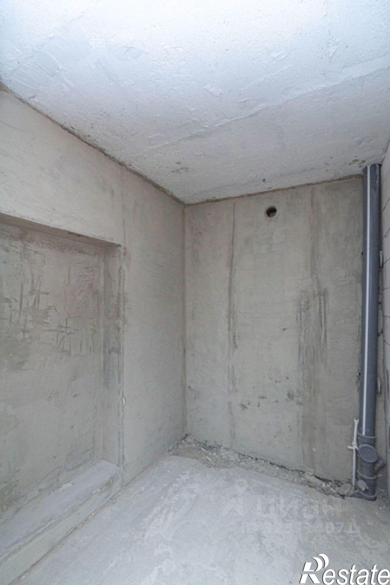 Купить квартиру за 7 540 000 рублей на улица Грузинова, 61